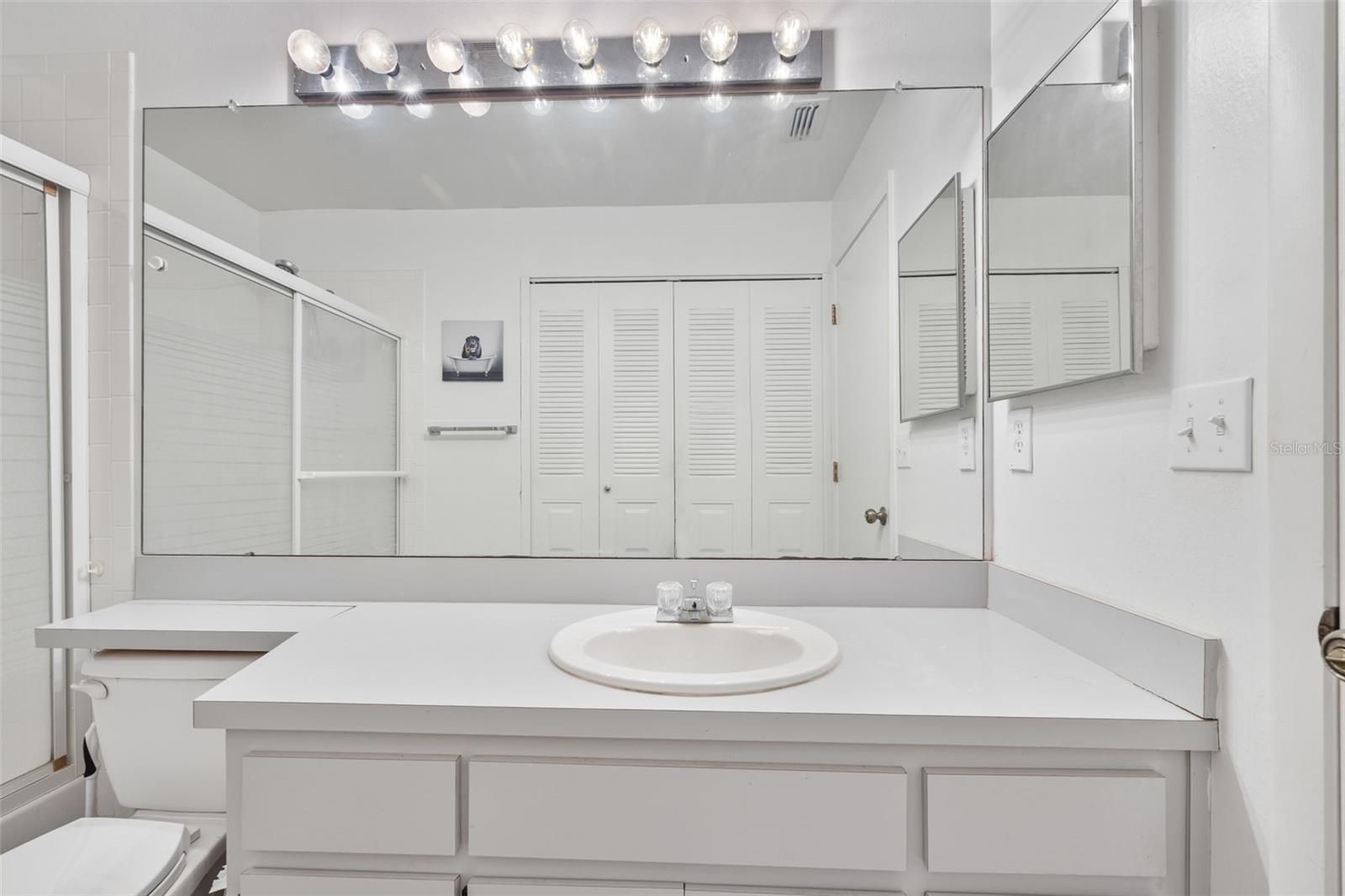 11613 SUNSHINE POND RD