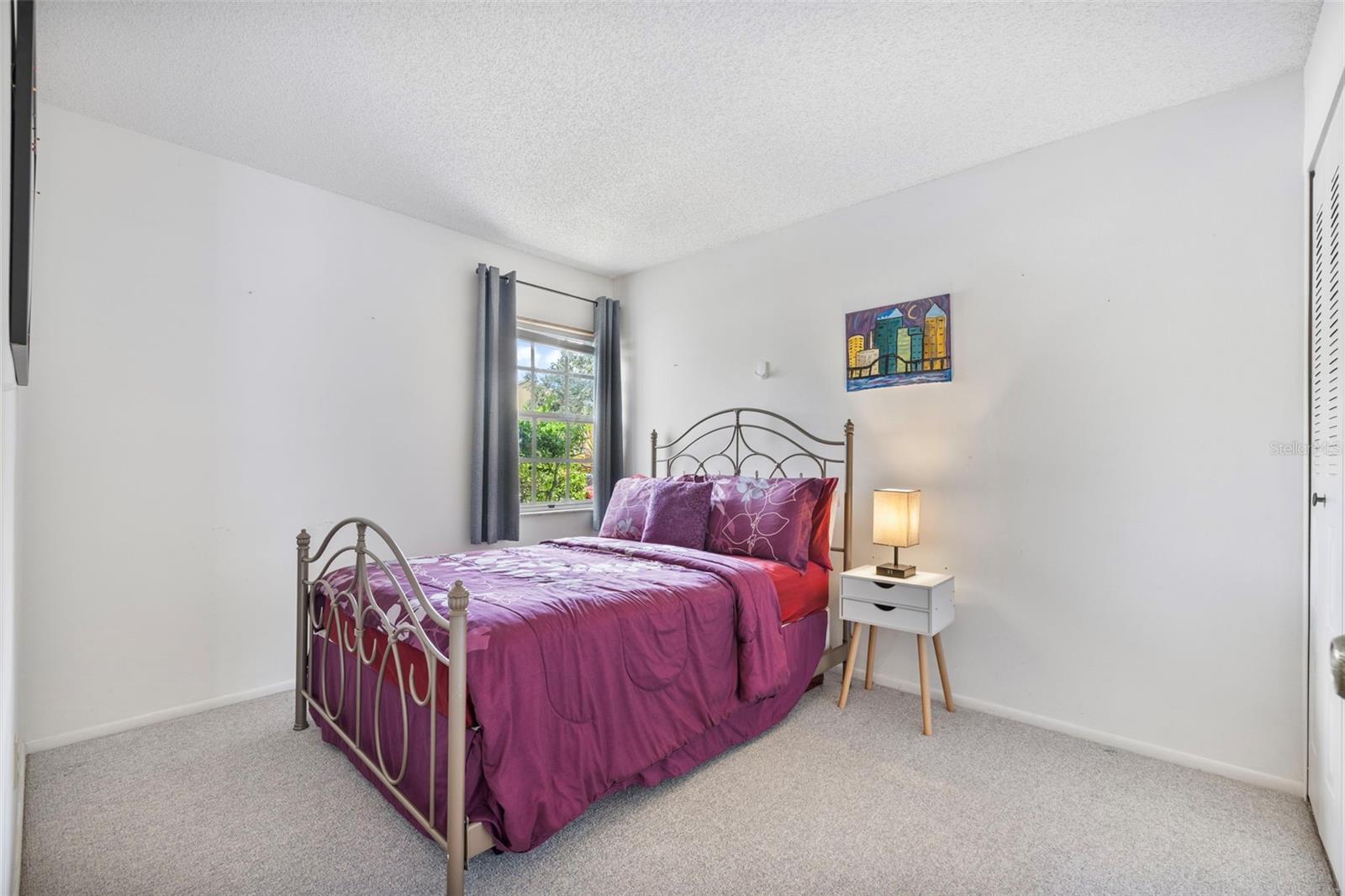 11613 SUNSHINE POND RD