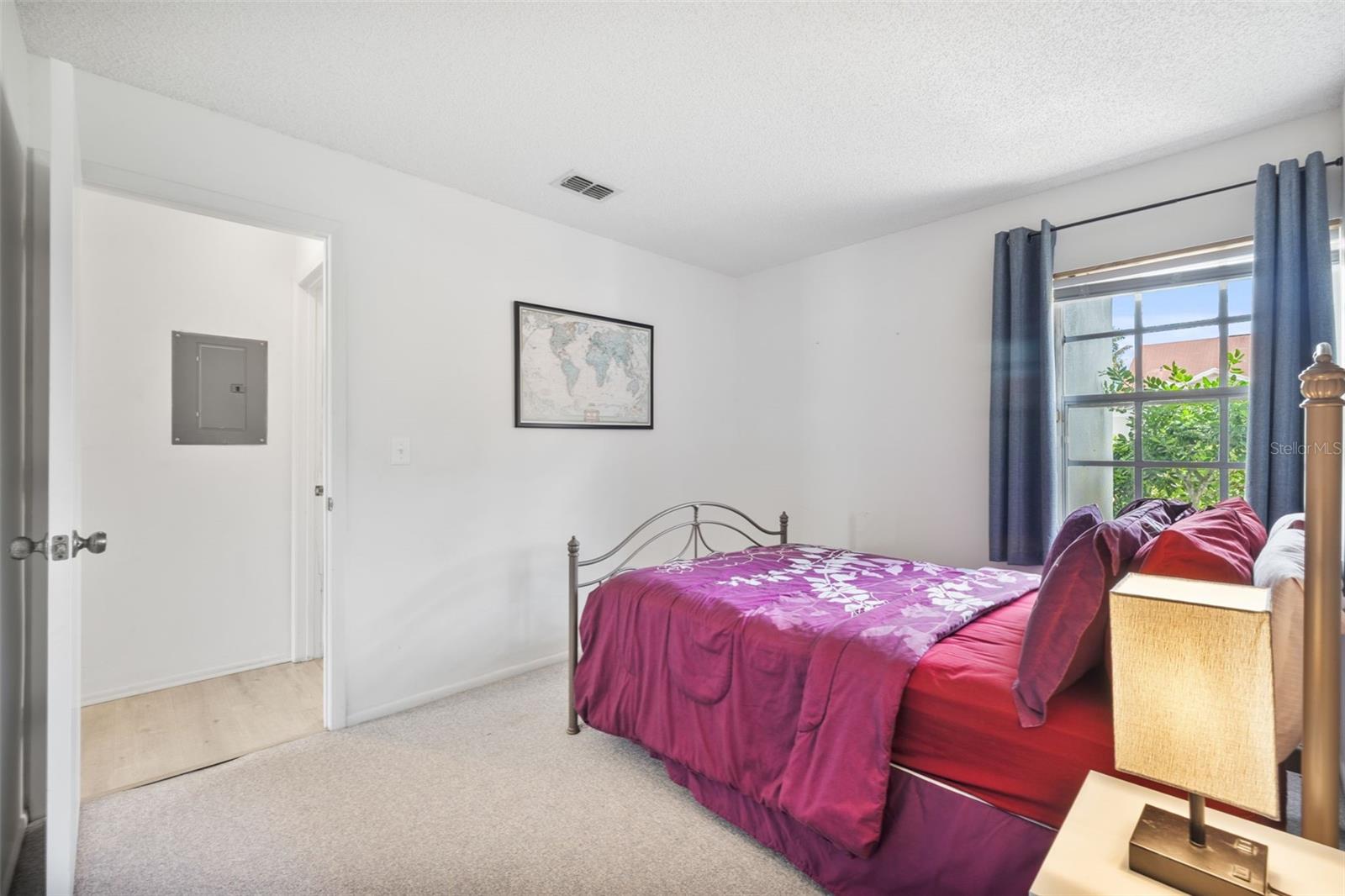 11613 SUNSHINE POND RD