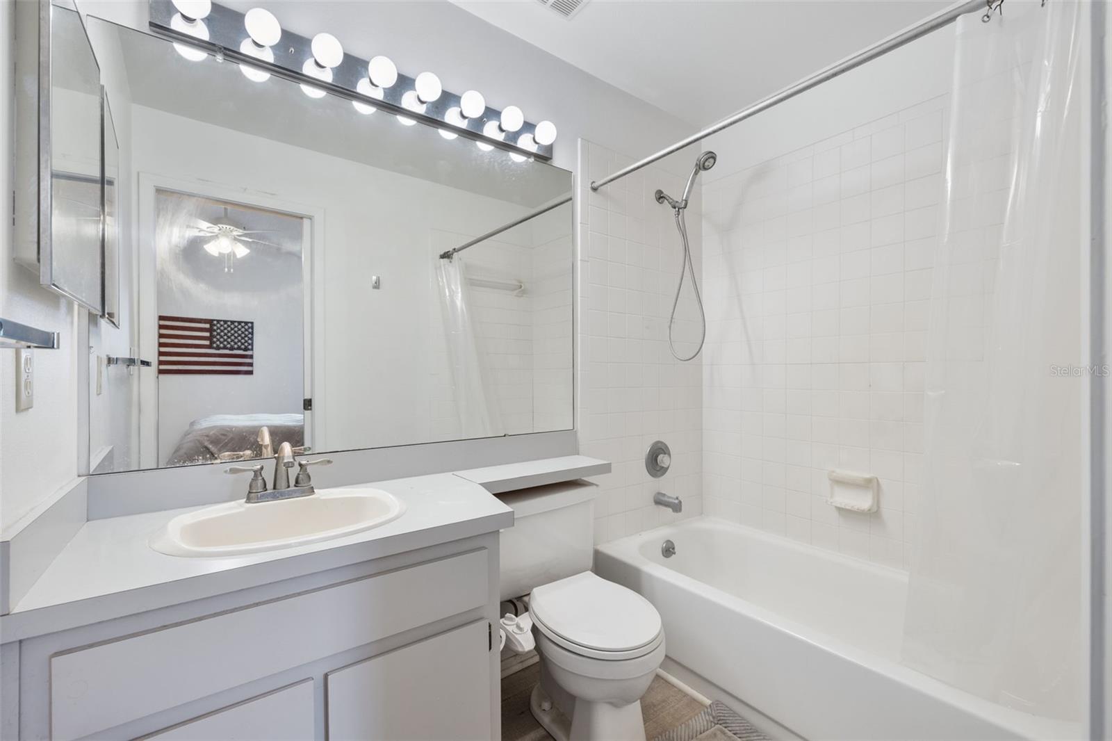 11613 SUNSHINE POND RD