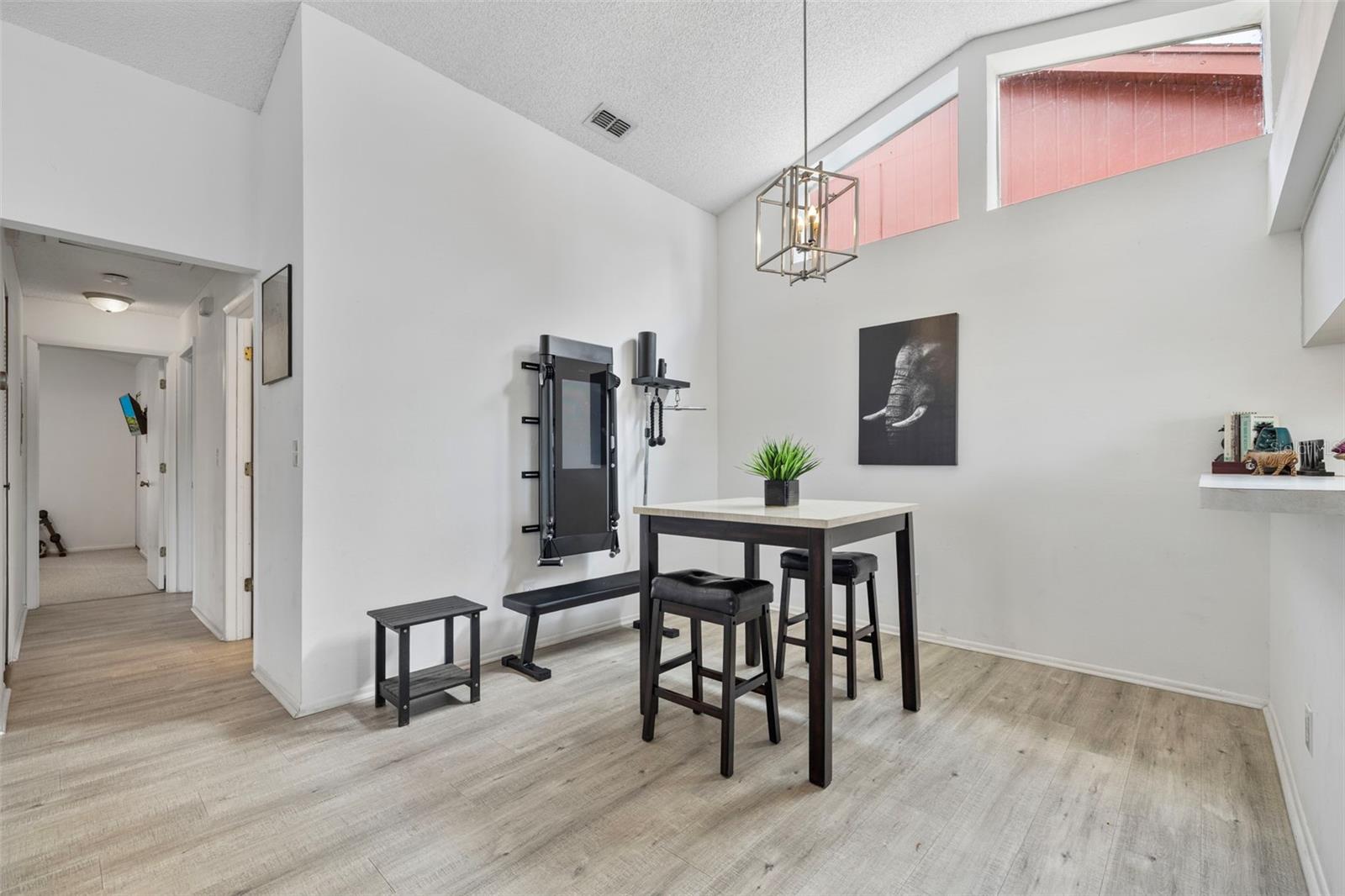 11613 SUNSHINE POND RD