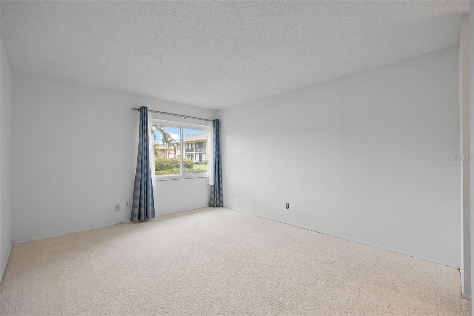 12300 VONN RD #9105