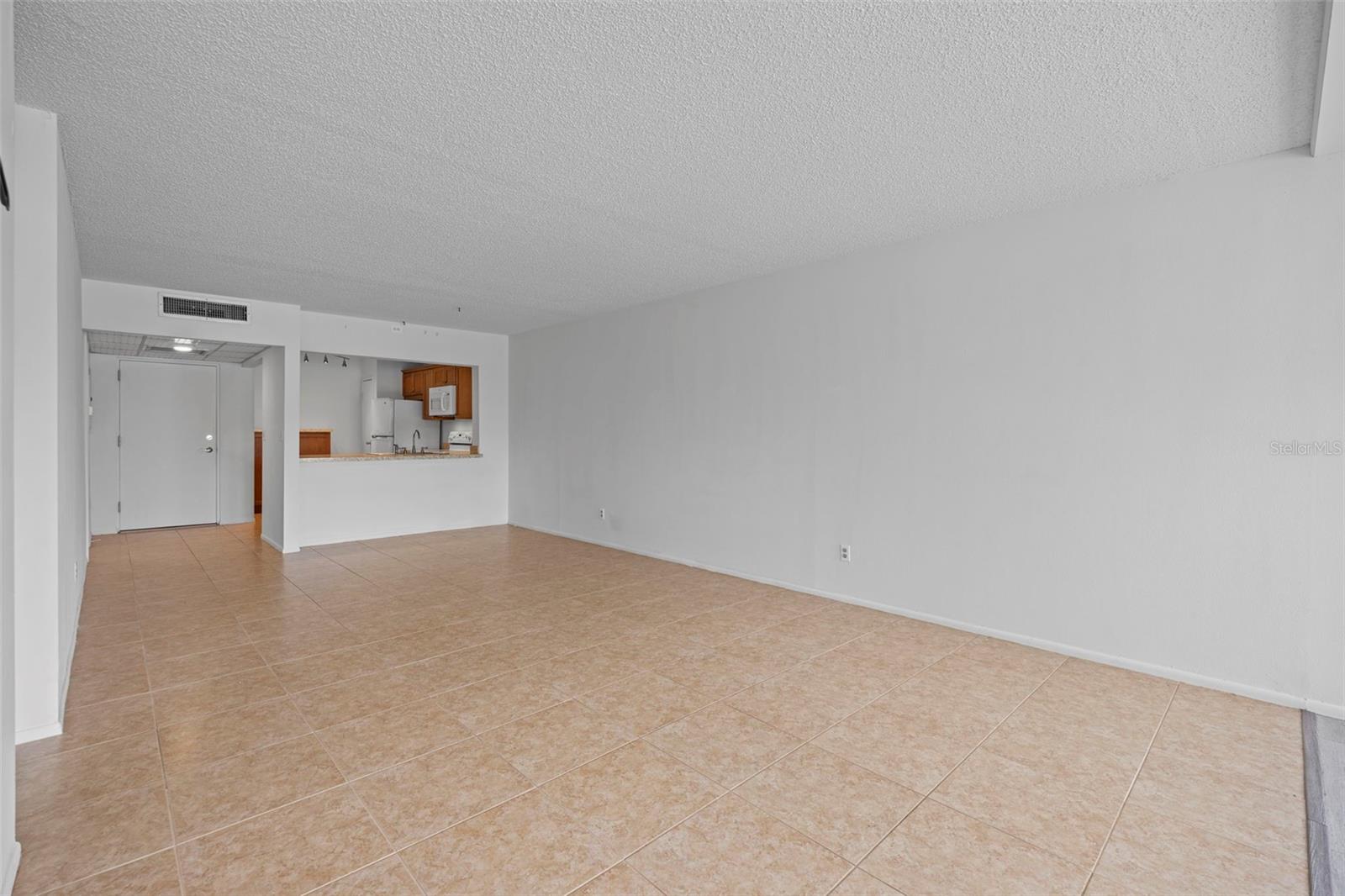 12300 VONN RD #9105