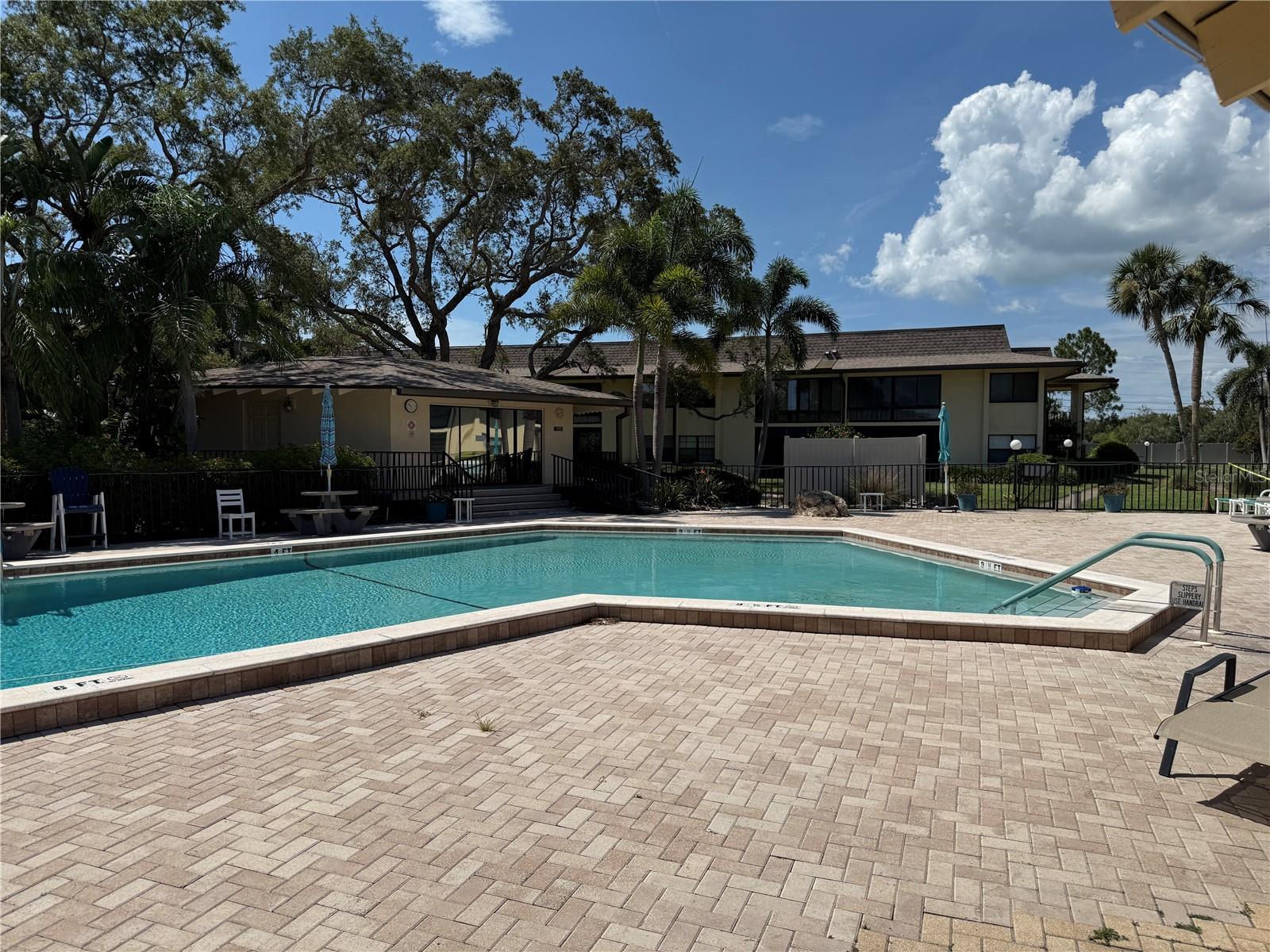 12300 VONN RD #9105