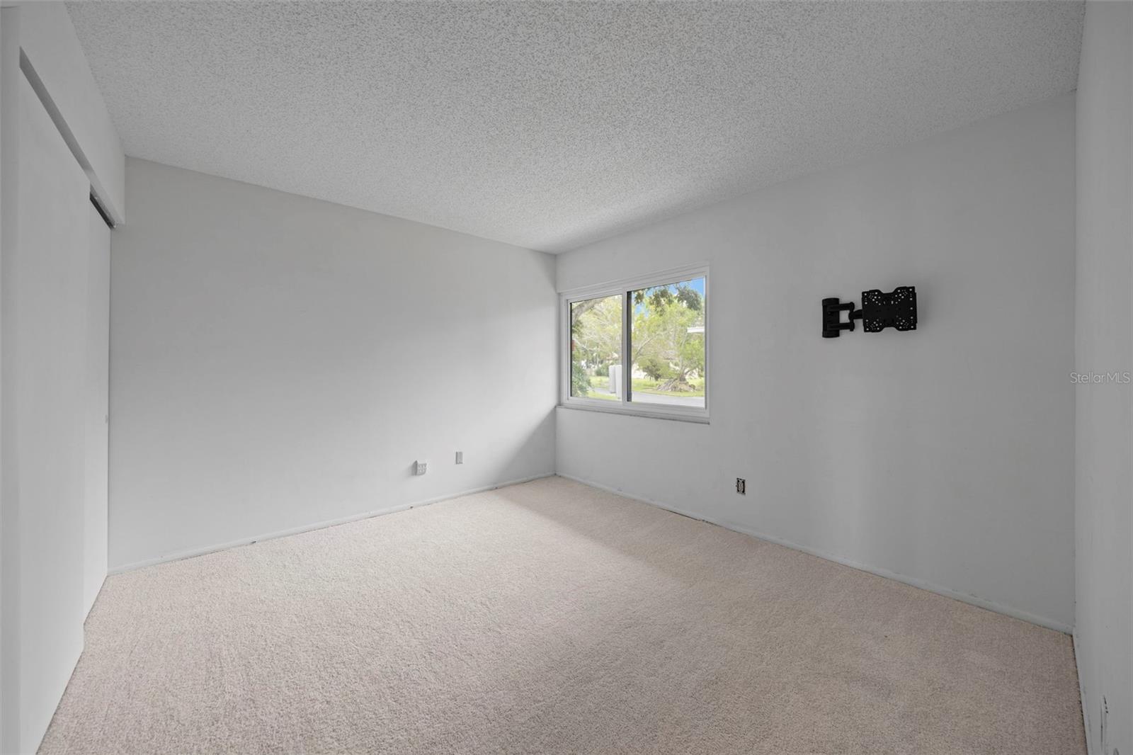 12300 VONN RD #9105