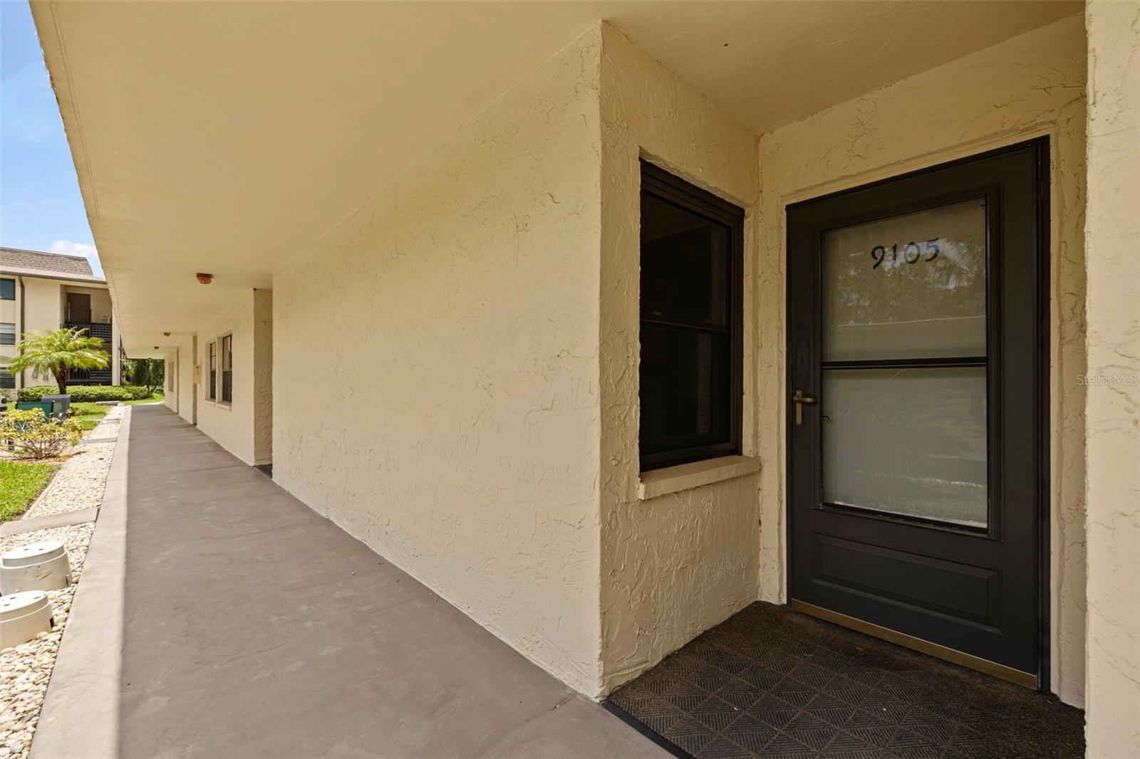 12300 VONN RD #9105