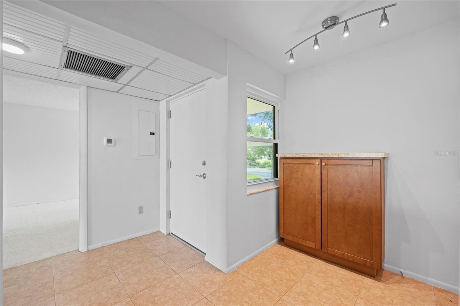 12300 VONN RD #9105