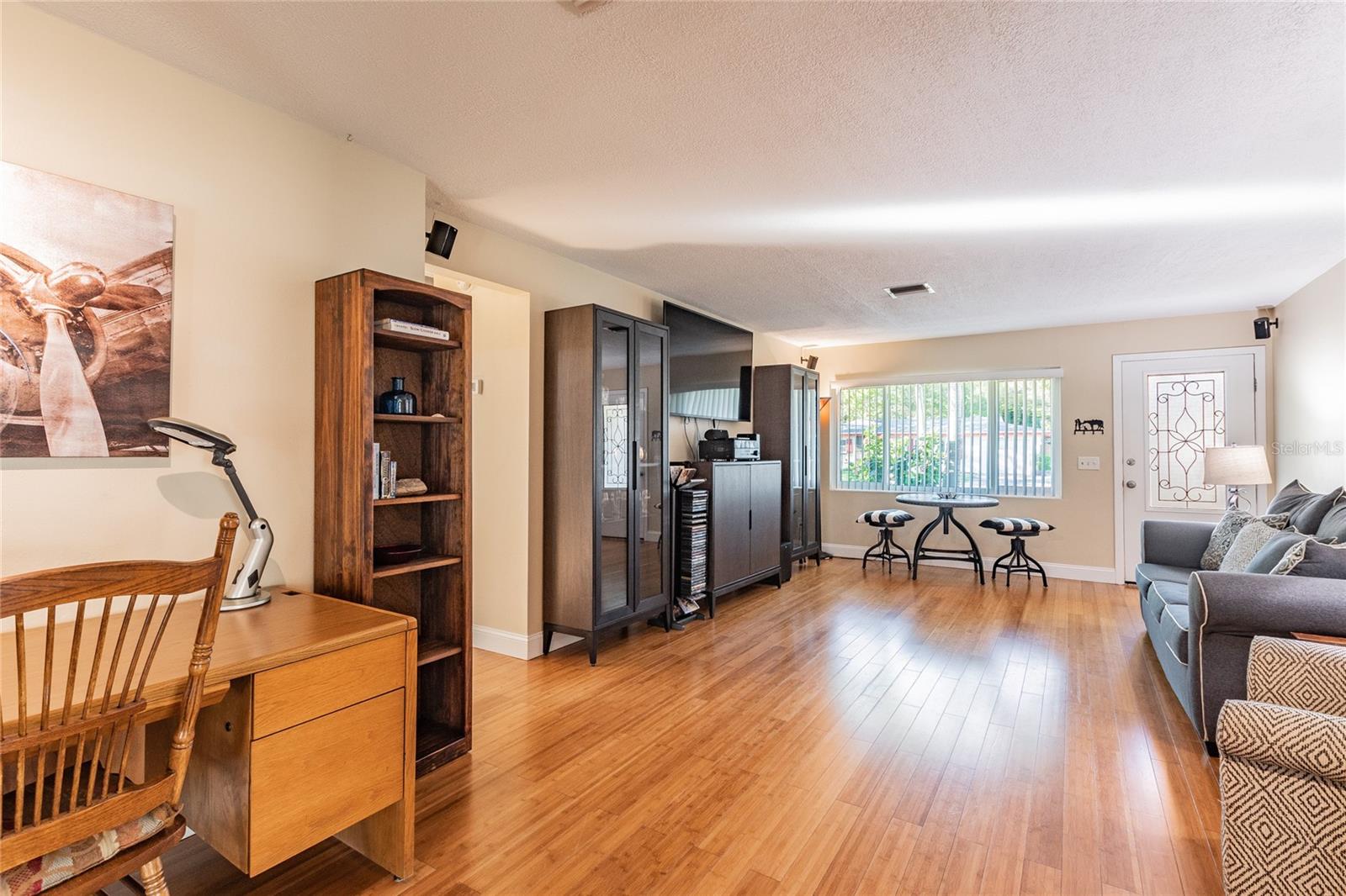 2718 KEENE PARK DR