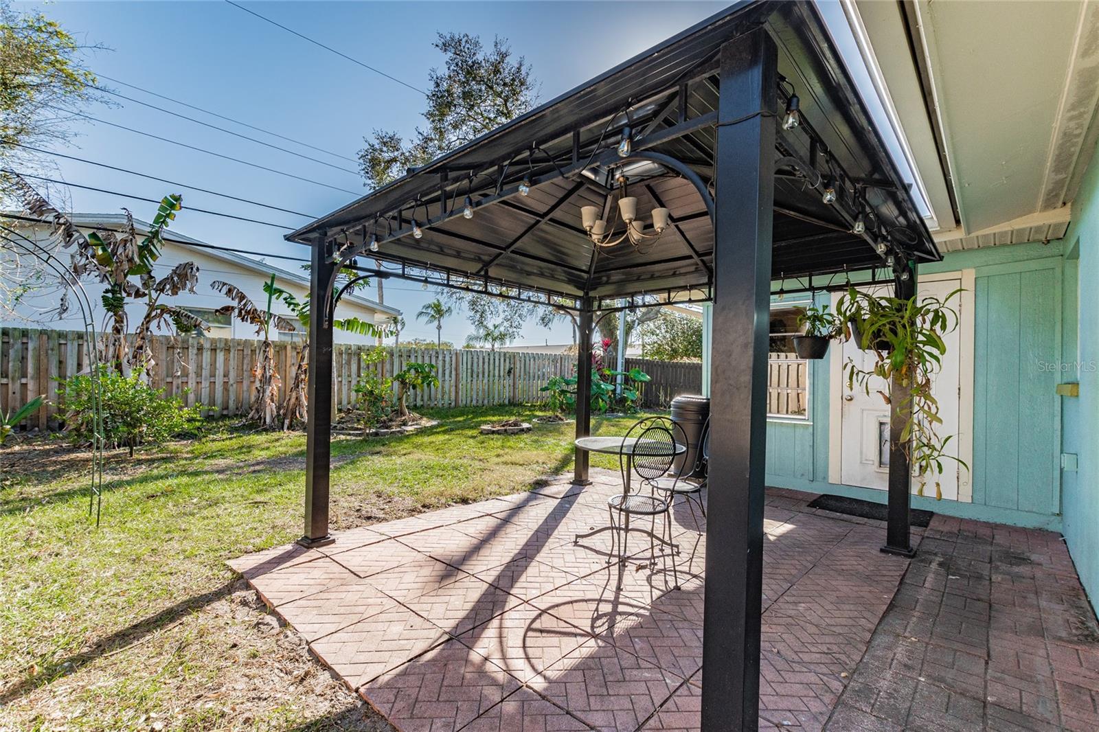 2718 KEENE PARK DR