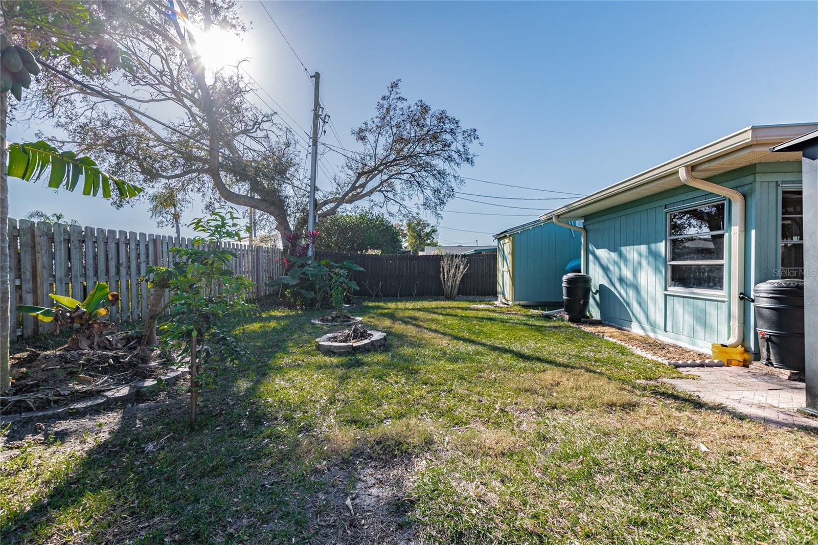 2718 KEENE PARK DR