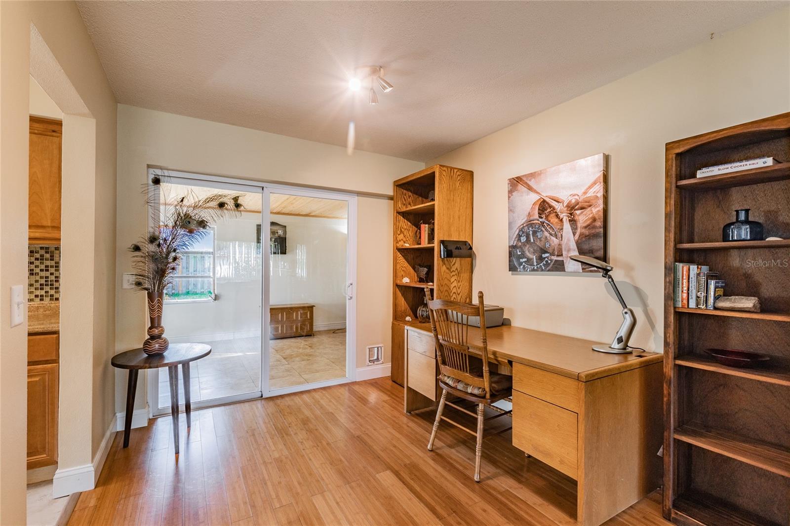 2718 KEENE PARK DR