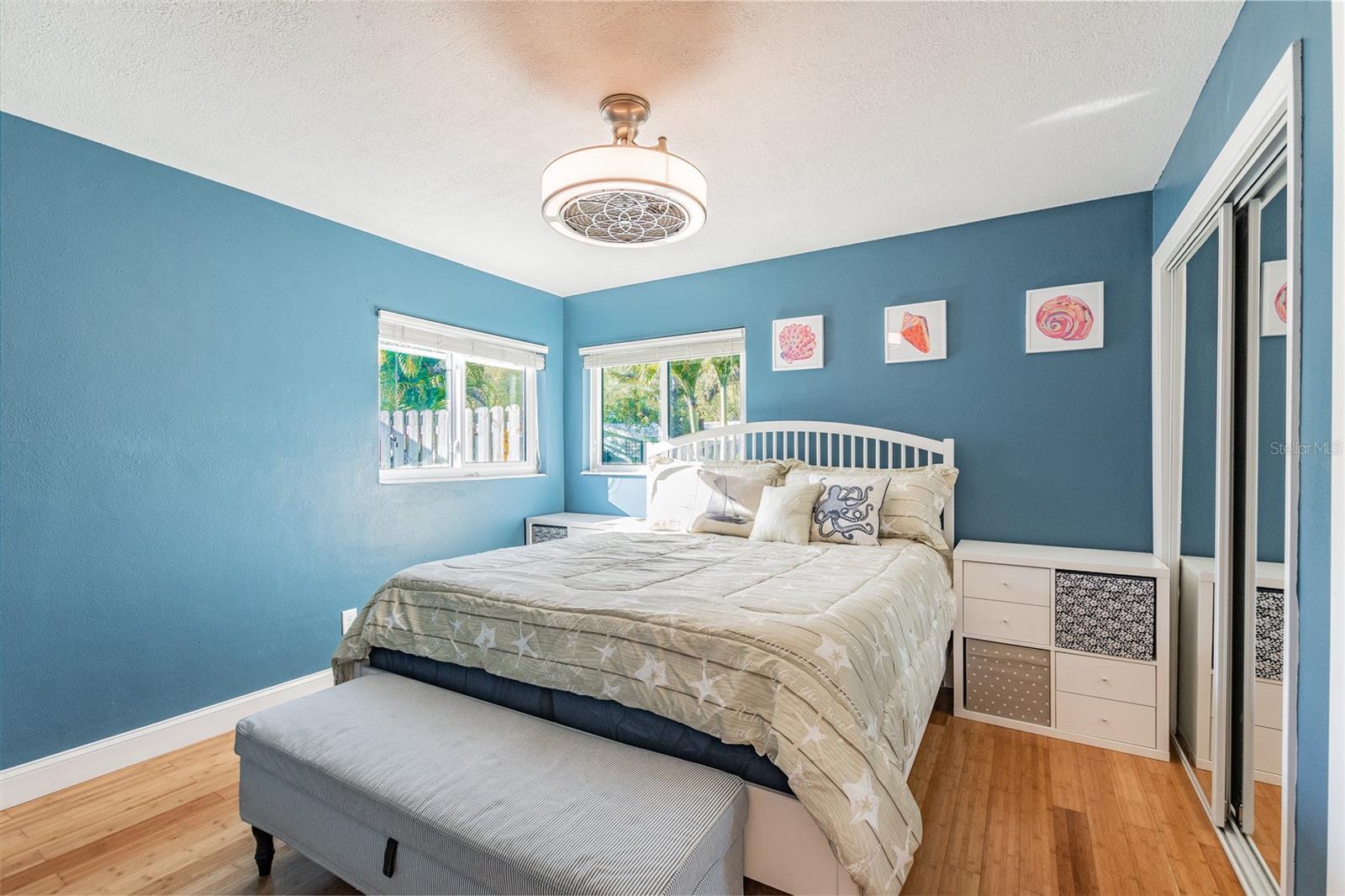 2718 KEENE PARK DR
