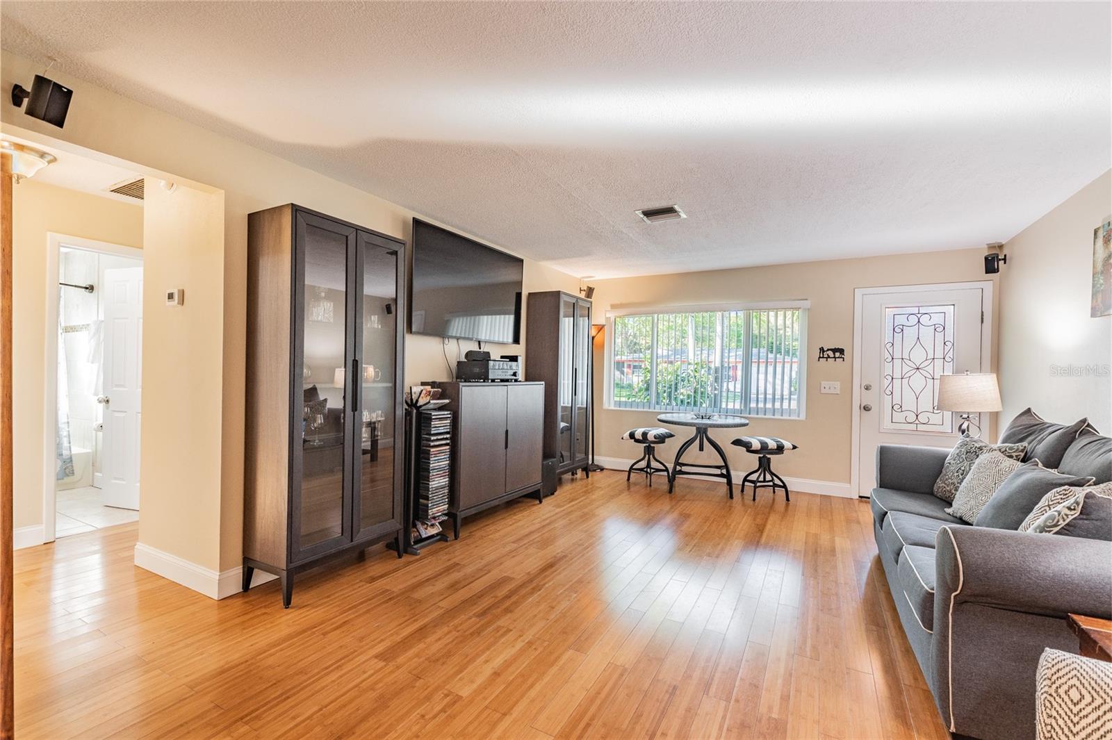 2718 KEENE PARK DR