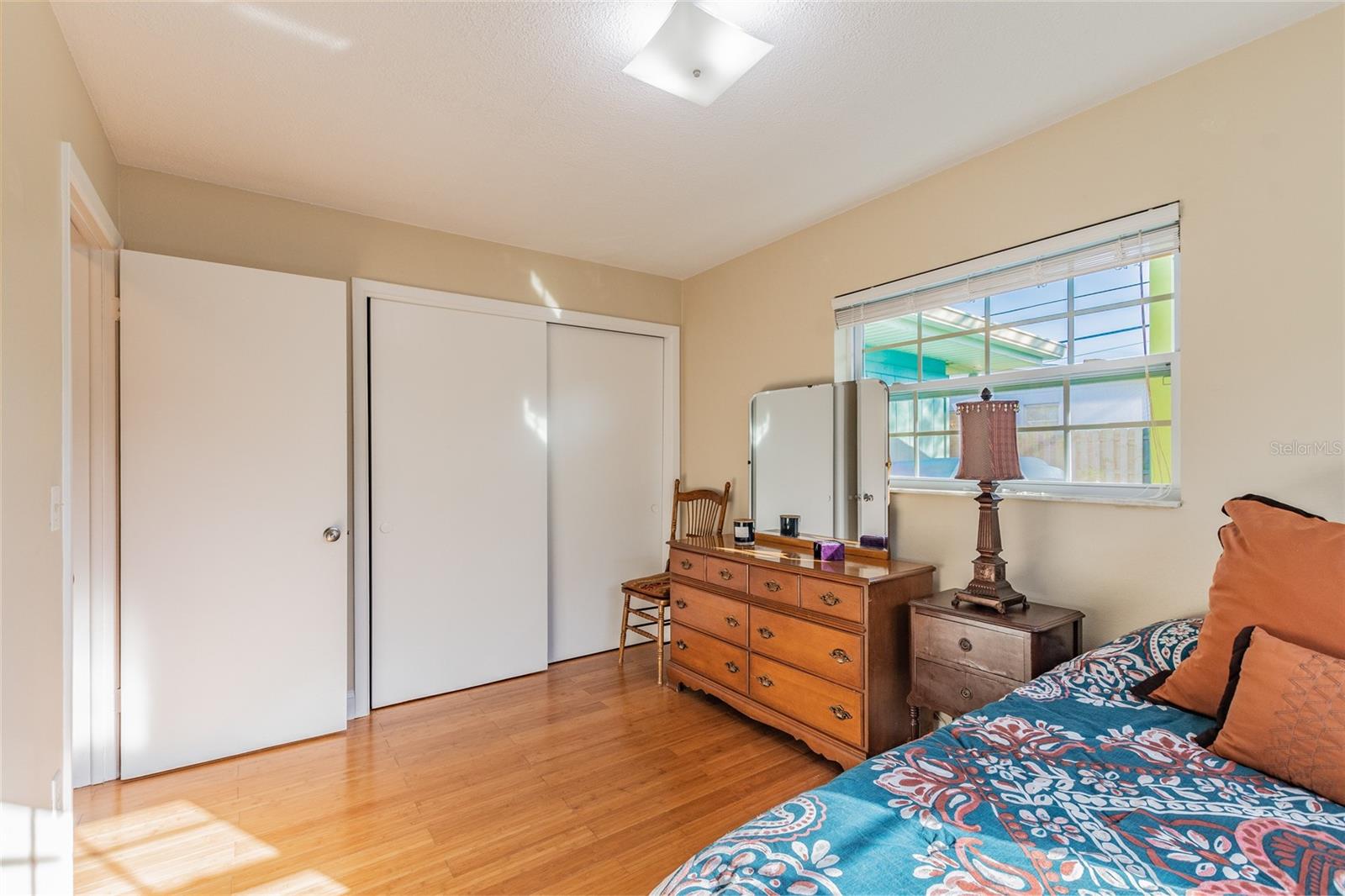2718 KEENE PARK DR
