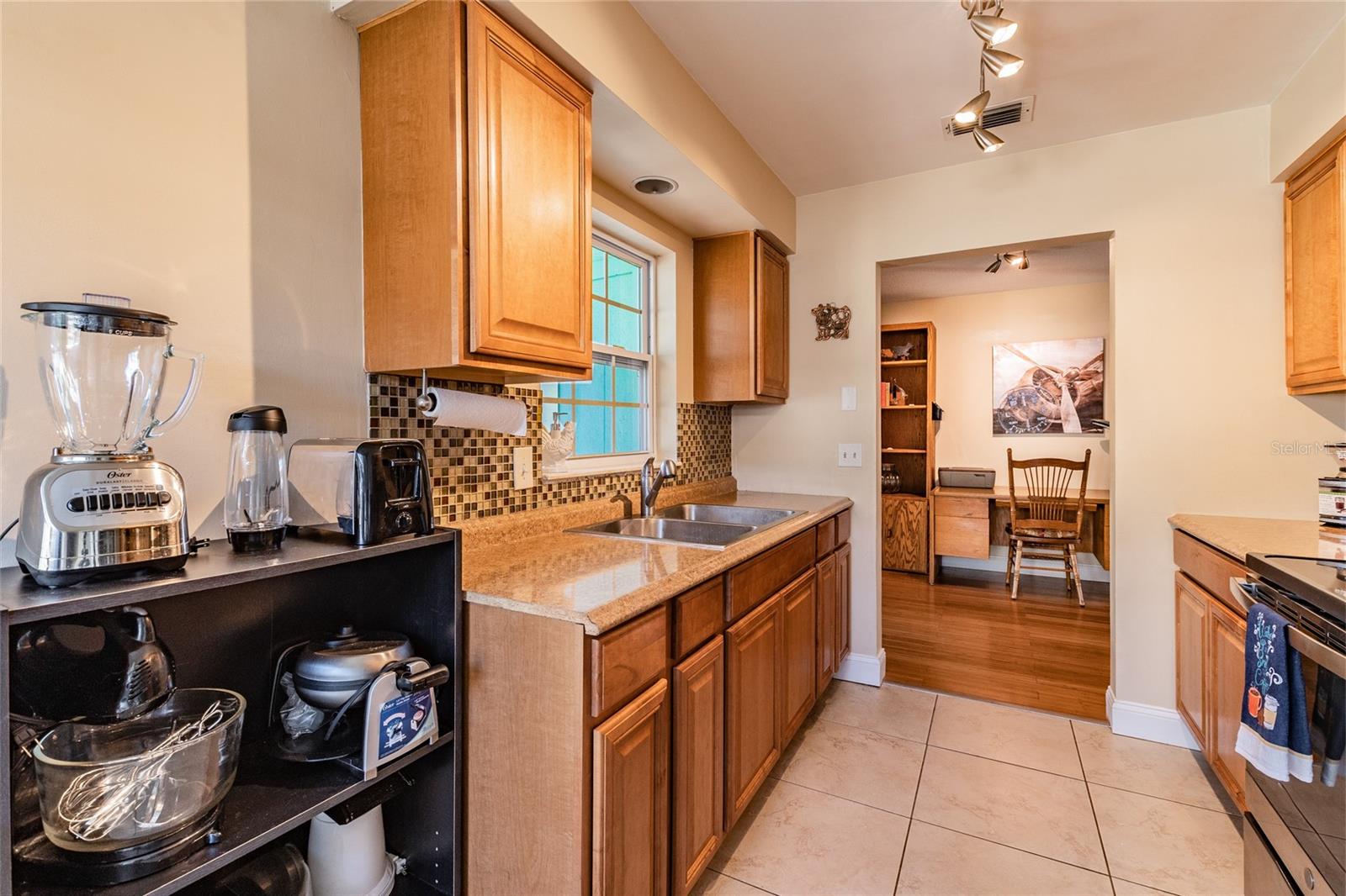 2718 KEENE PARK DR