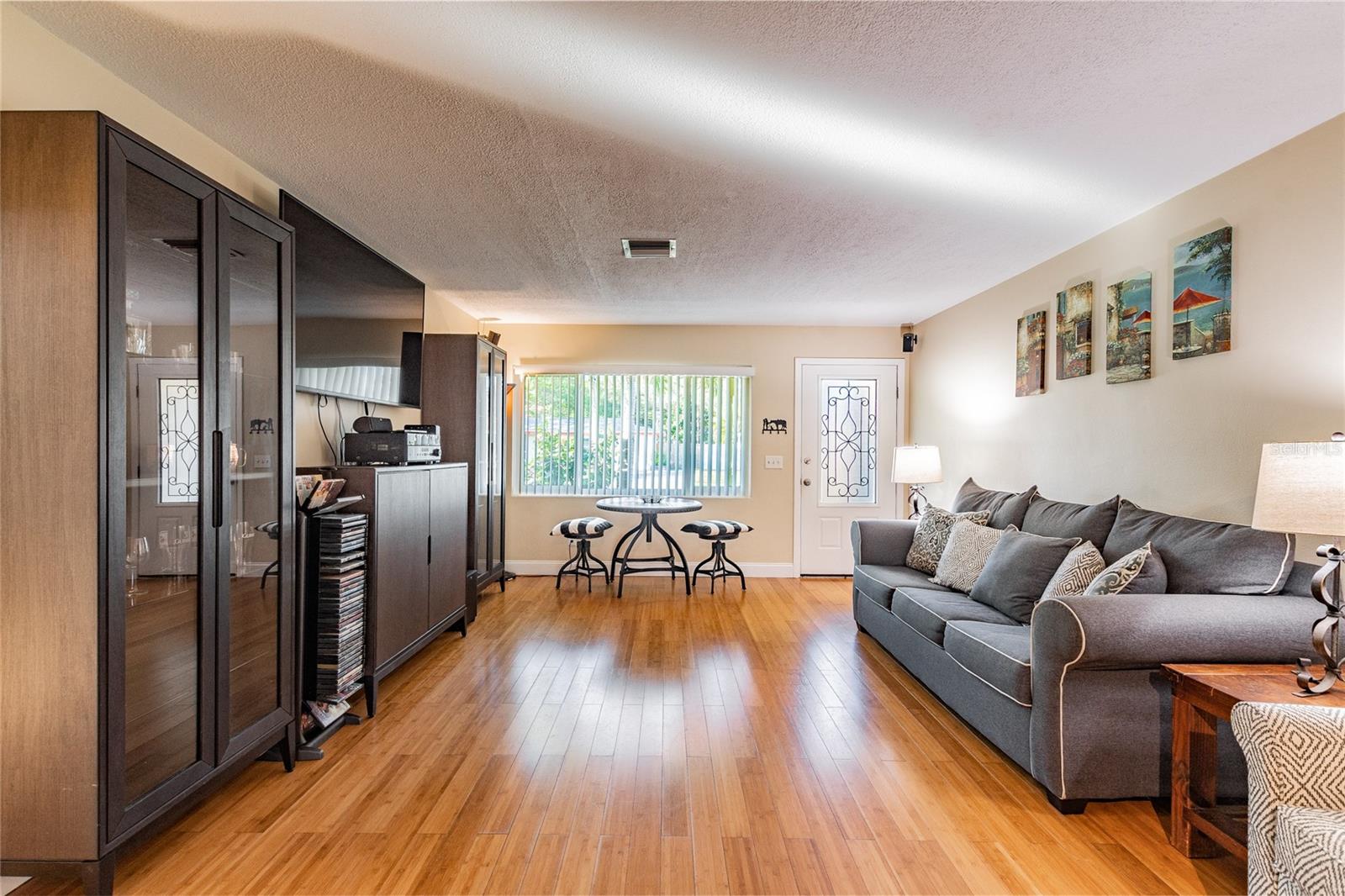 2718 KEENE PARK DR