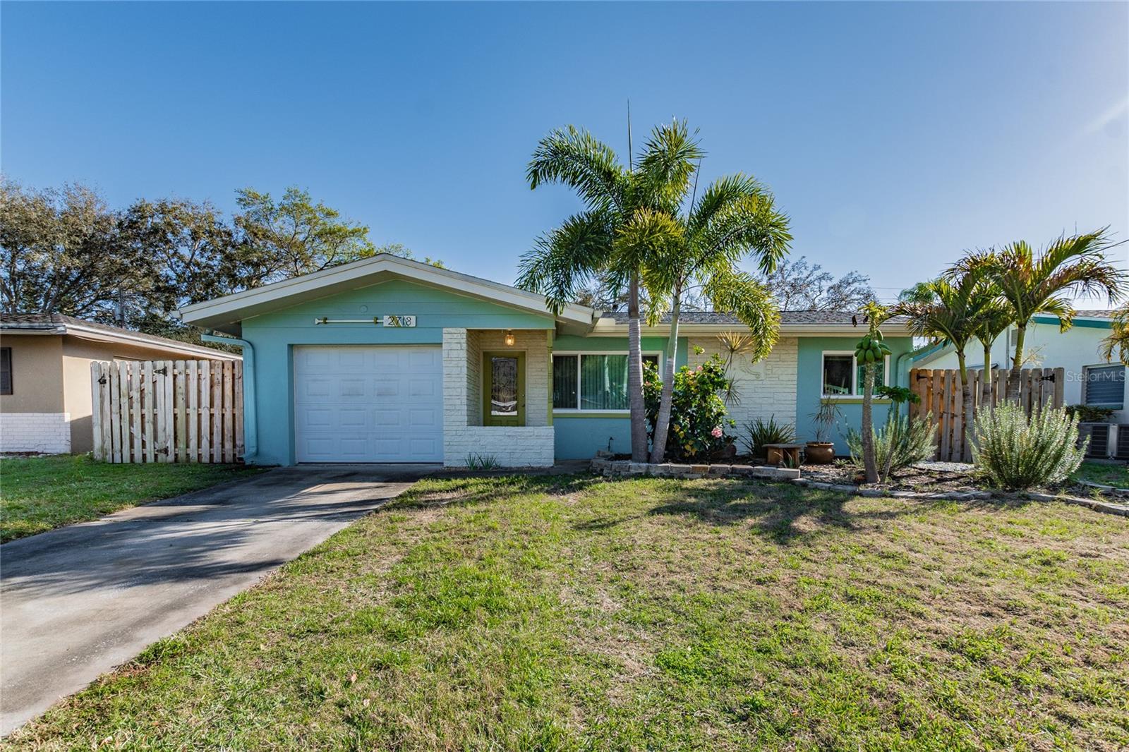 2718 KEENE PARK DR