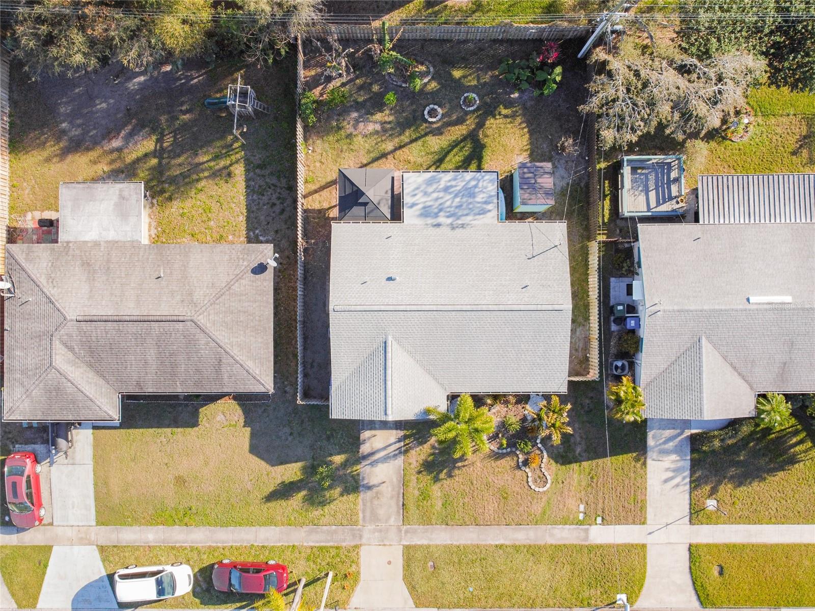 2718 KEENE PARK DR