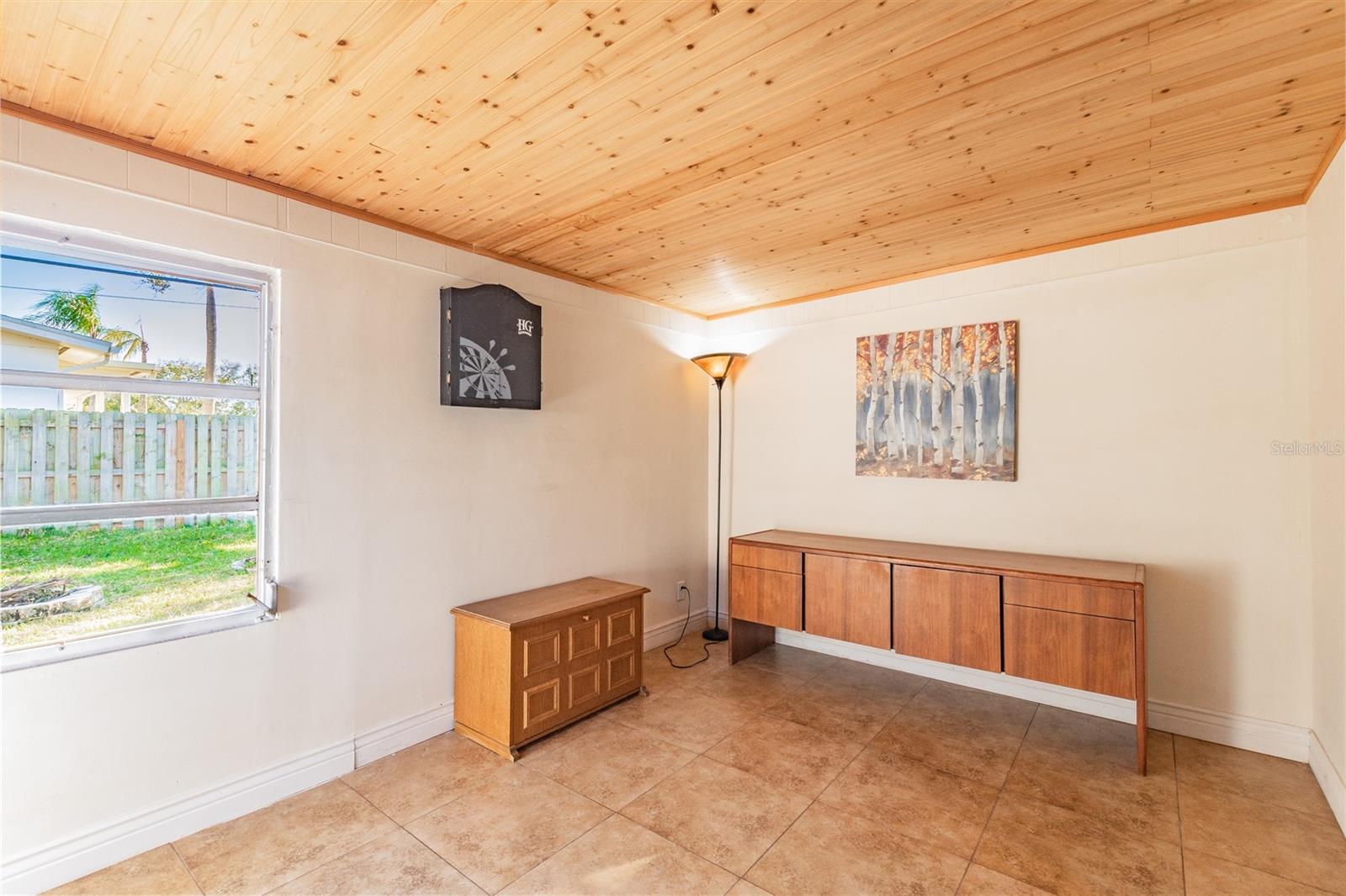 2718 KEENE PARK DR