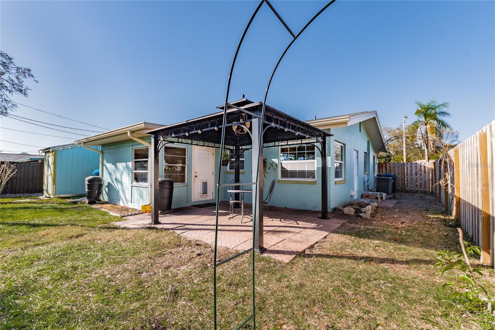 2718 KEENE PARK DR