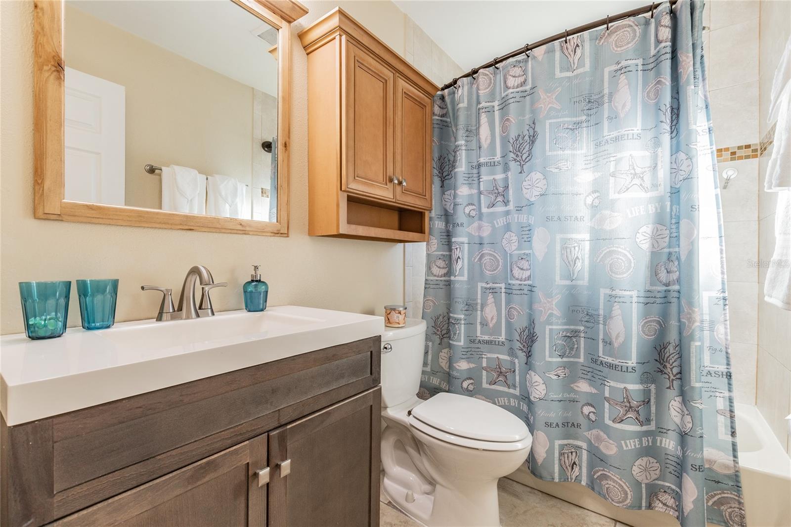 2718 KEENE PARK DR