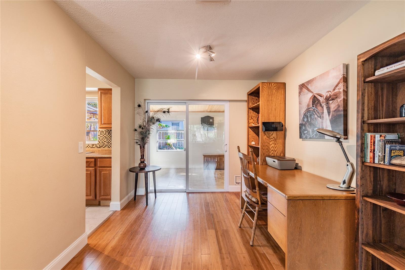 2718 KEENE PARK DR