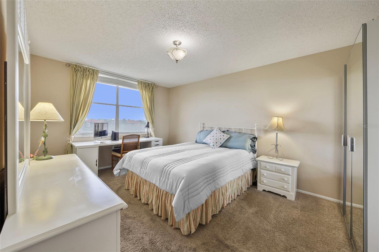 2333 FEATHER SOUND DRIVE #A409