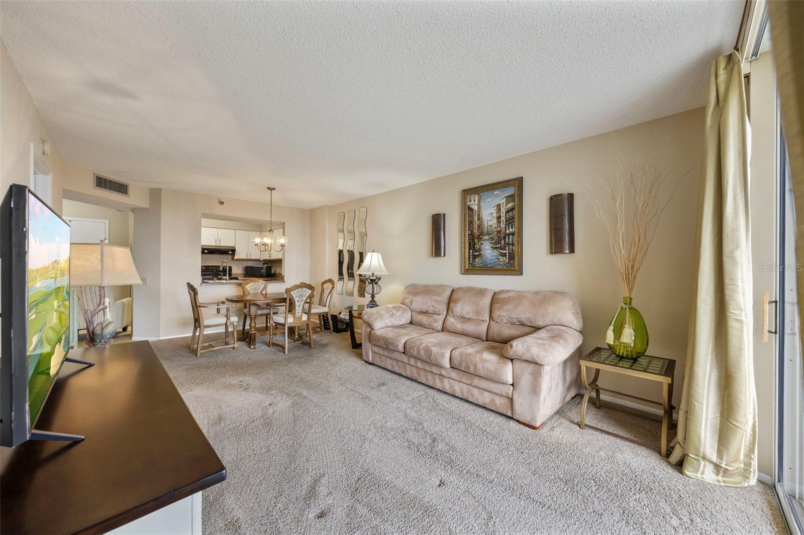 2333 FEATHER SOUND DRIVE #A409