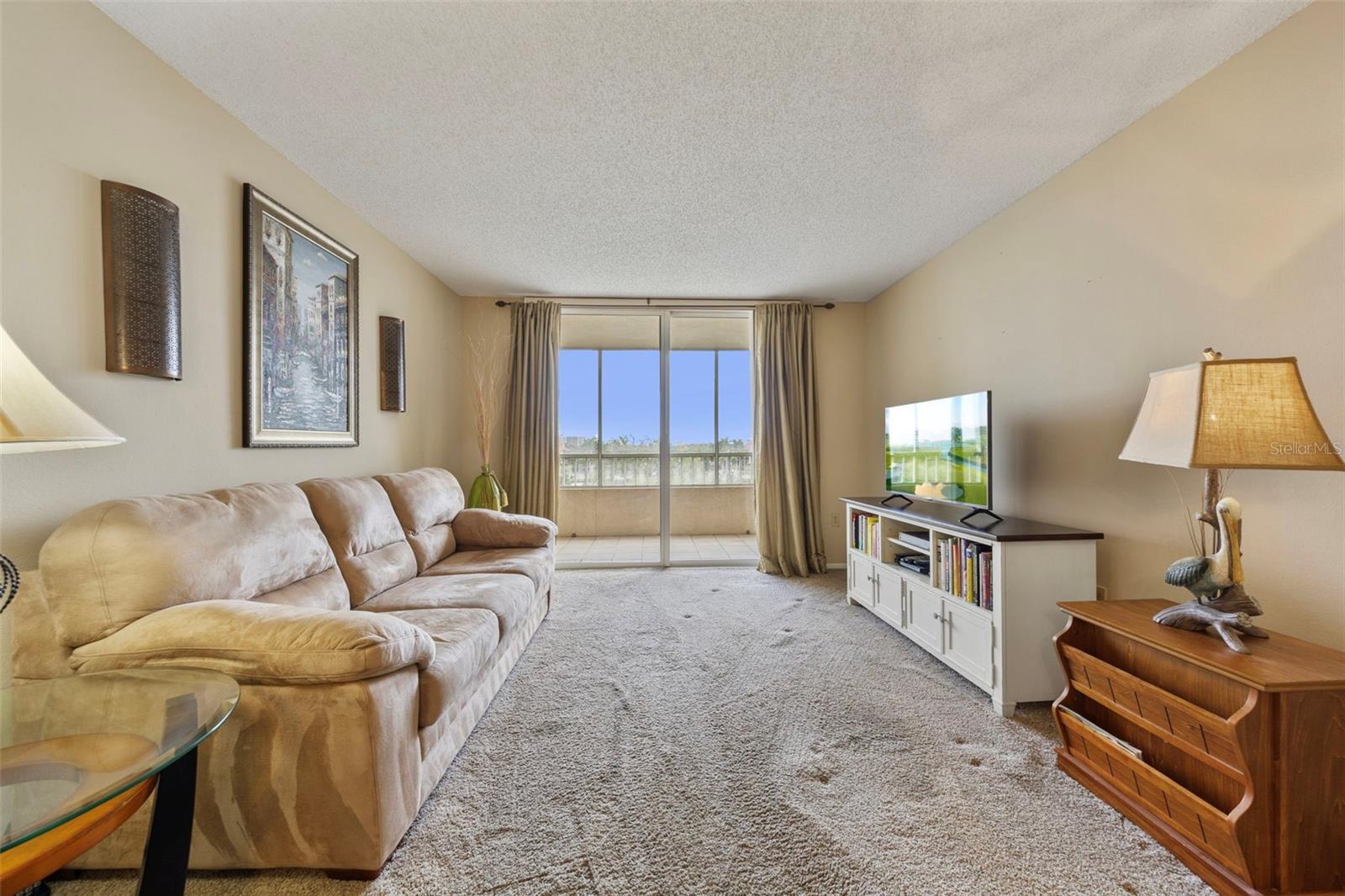 2333 FEATHER SOUND DRIVE #A409