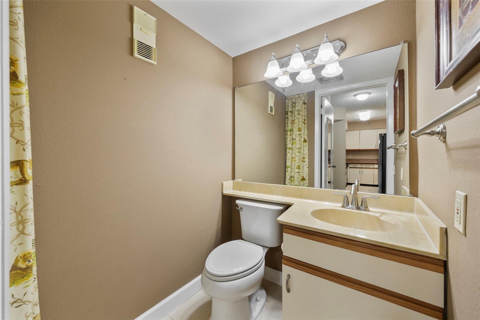 2333 FEATHER SOUND DRIVE #A409