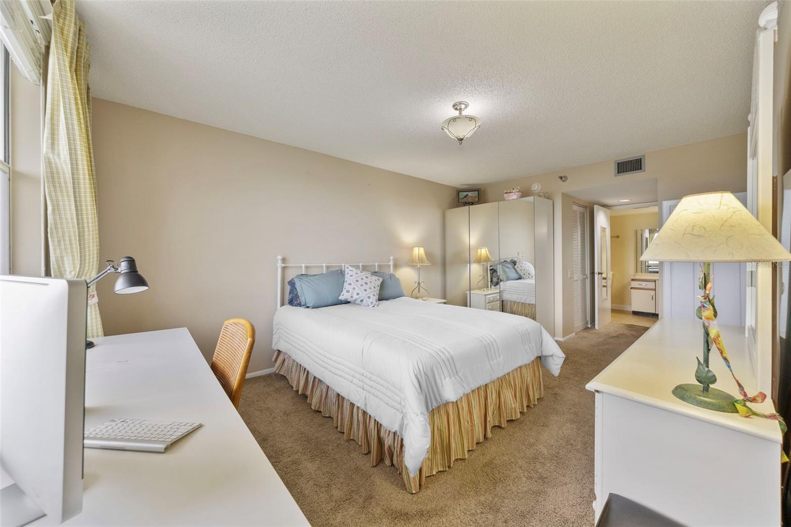 2333 FEATHER SOUND DRIVE #A409