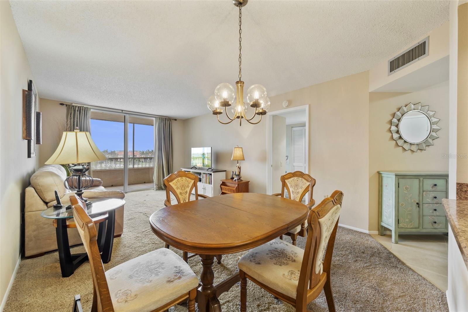 2333 FEATHER SOUND DRIVE #A409