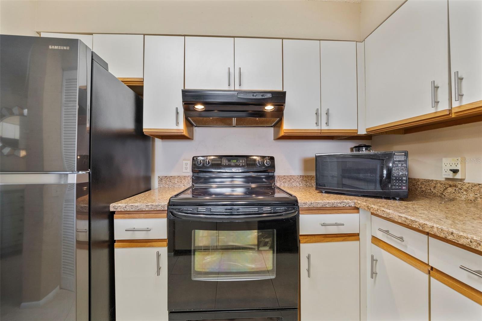 2333 FEATHER SOUND DRIVE #A409