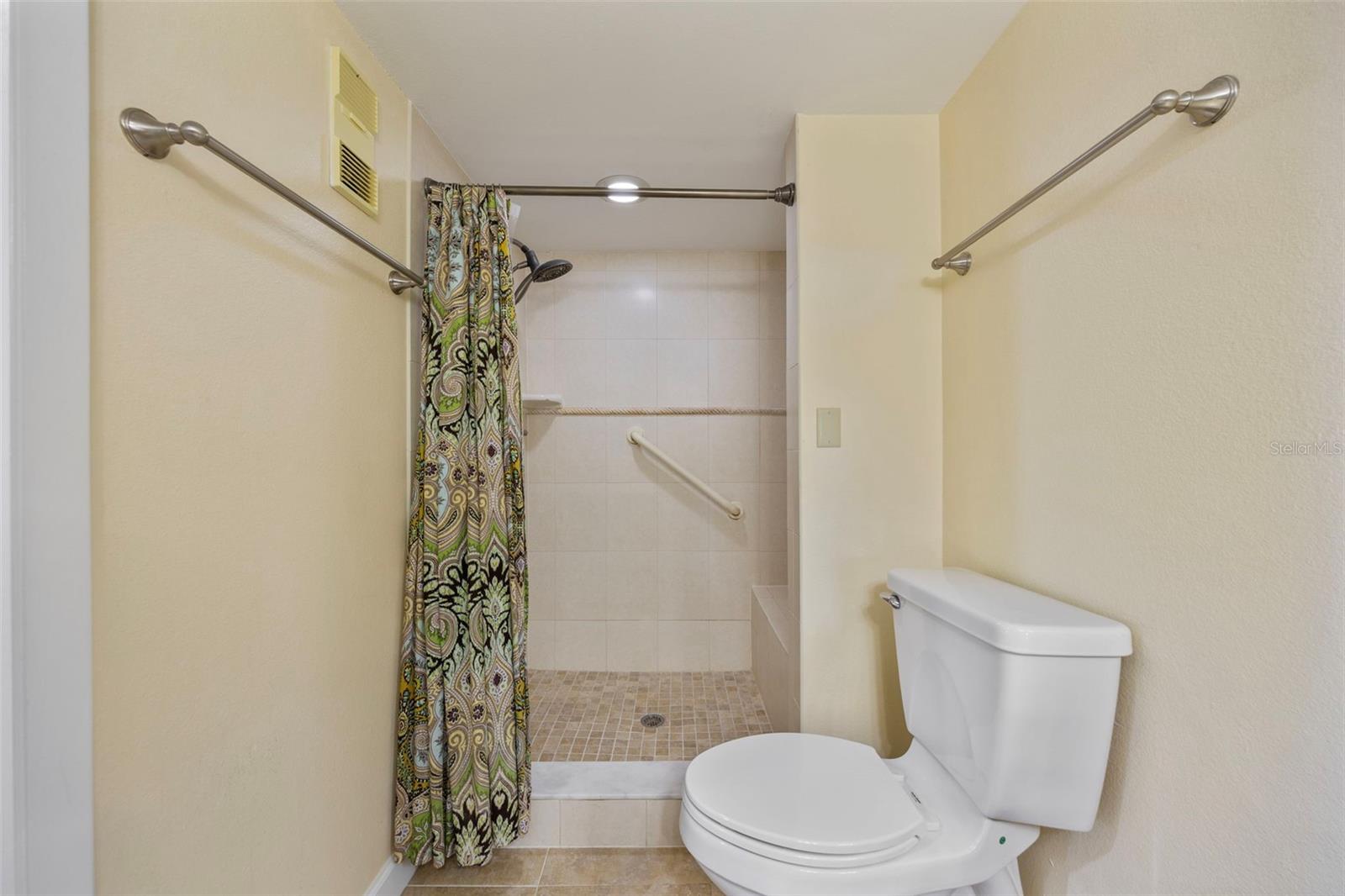 2333 FEATHER SOUND DRIVE #A409