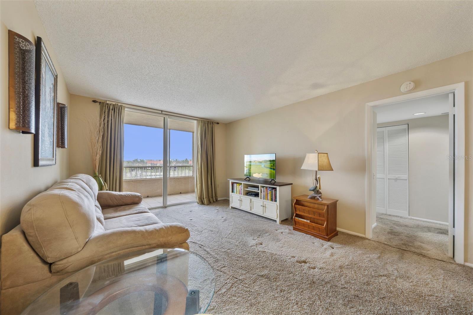 2333 FEATHER SOUND DRIVE #A409