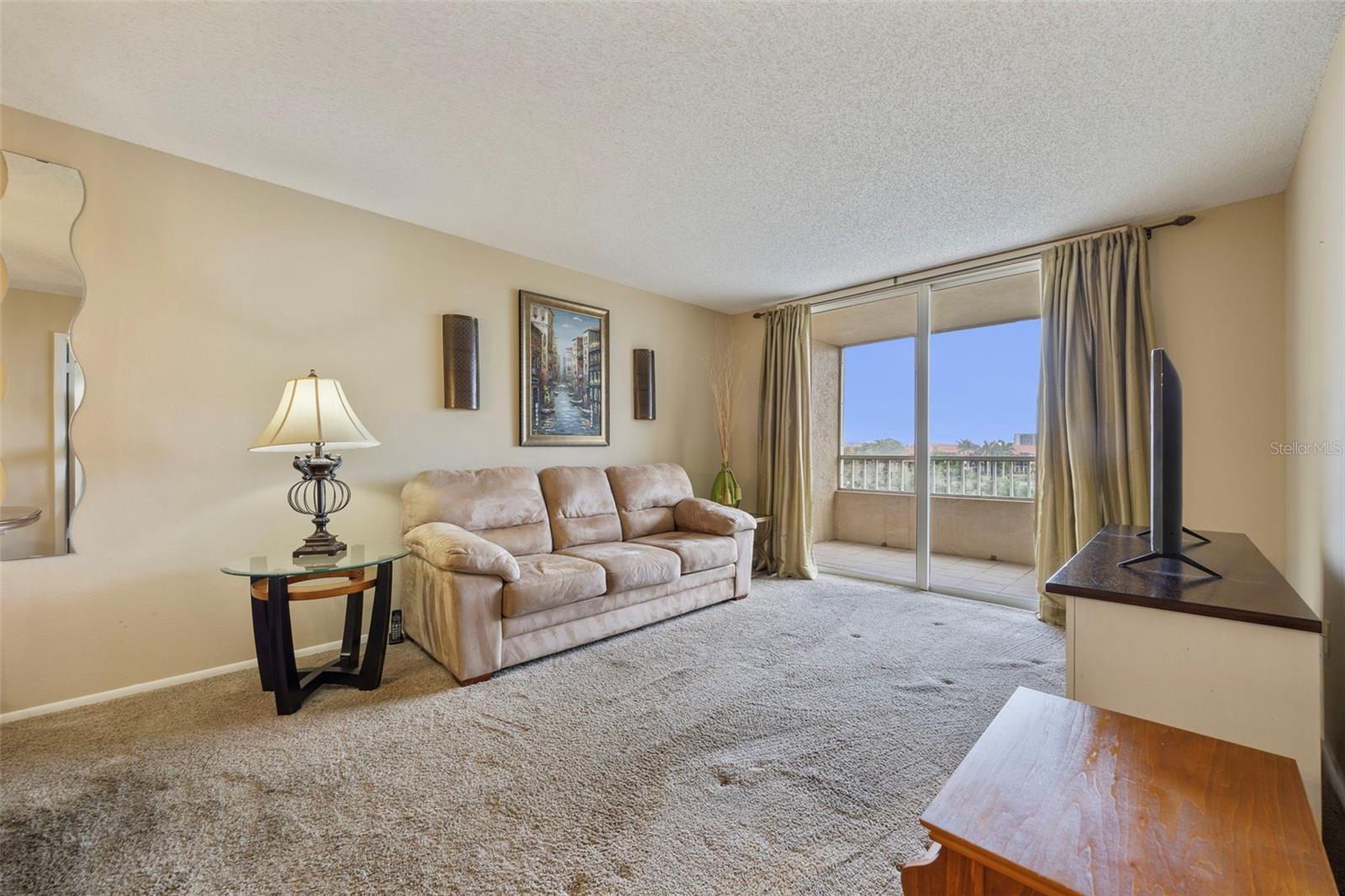 2333 FEATHER SOUND DRIVE #A409