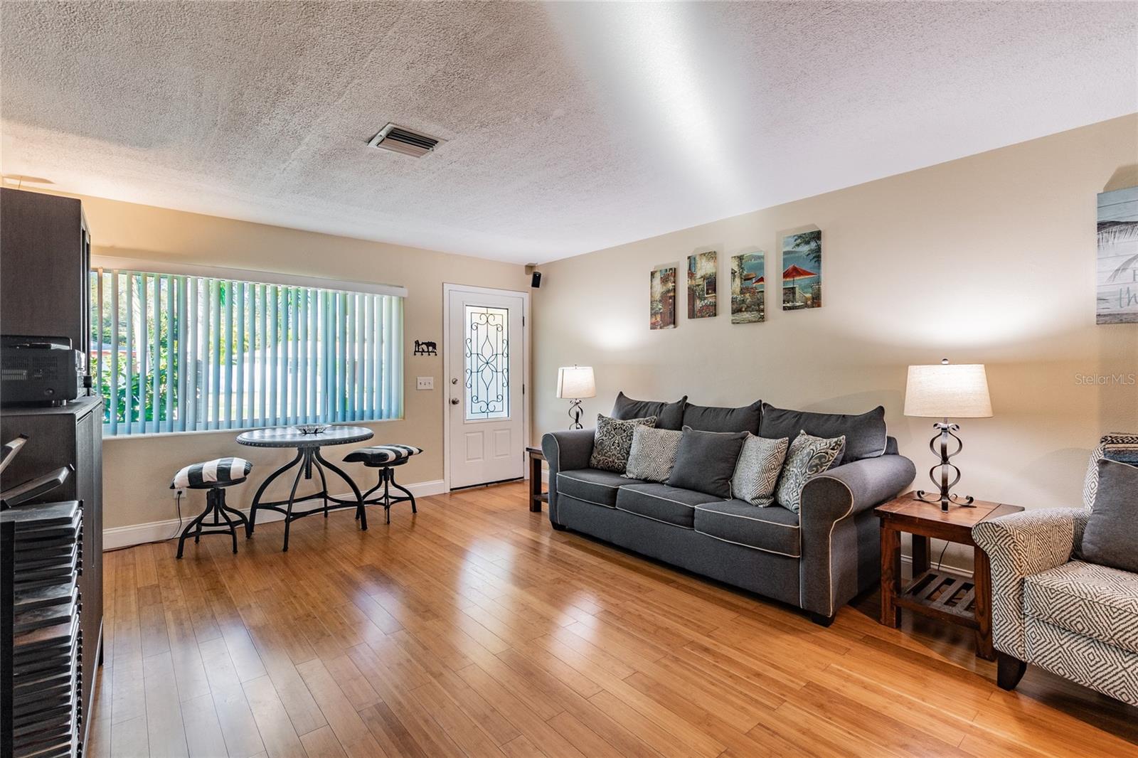 2718 KEENE PARK DR