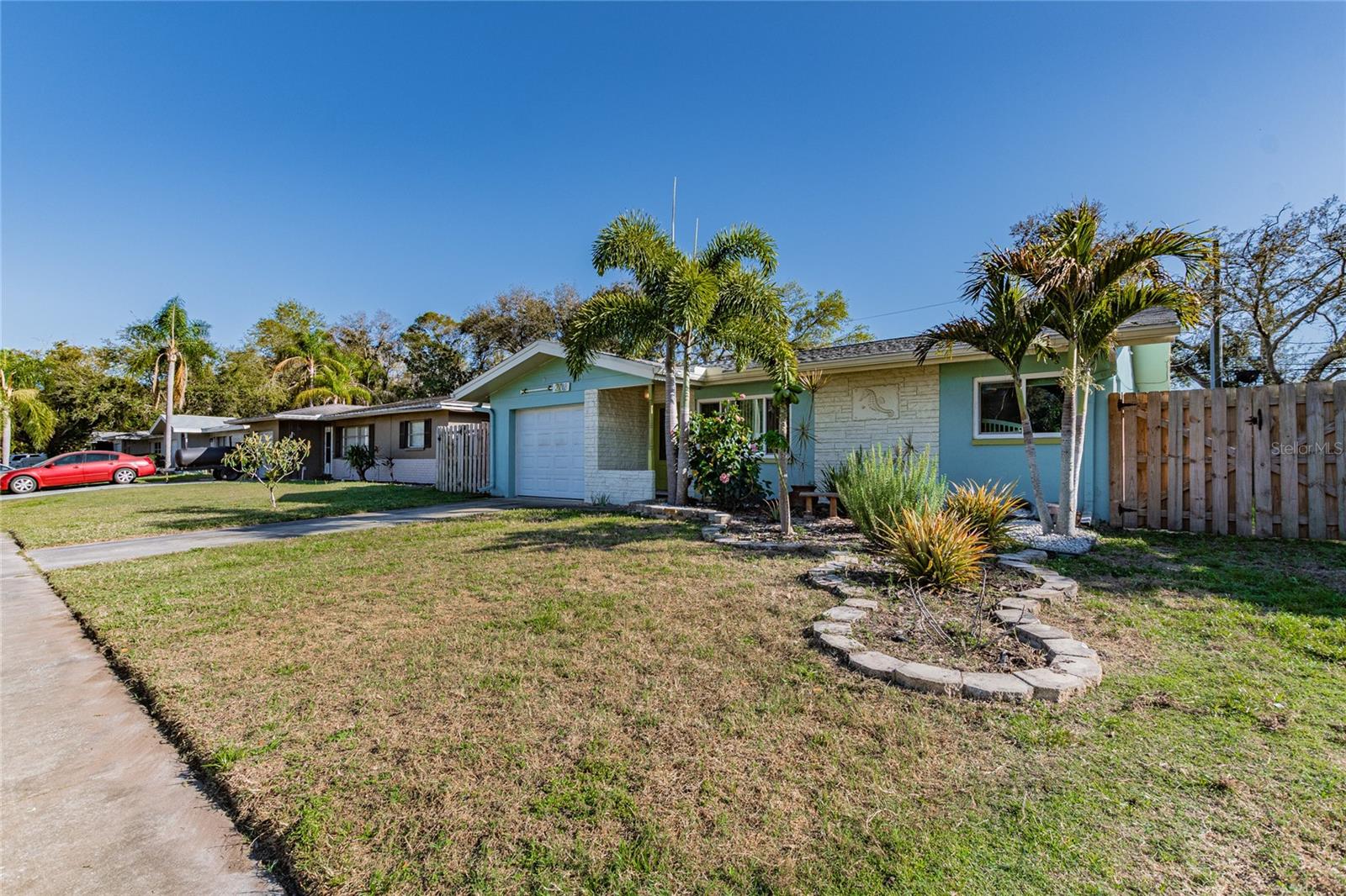 2718 KEENE PARK DR