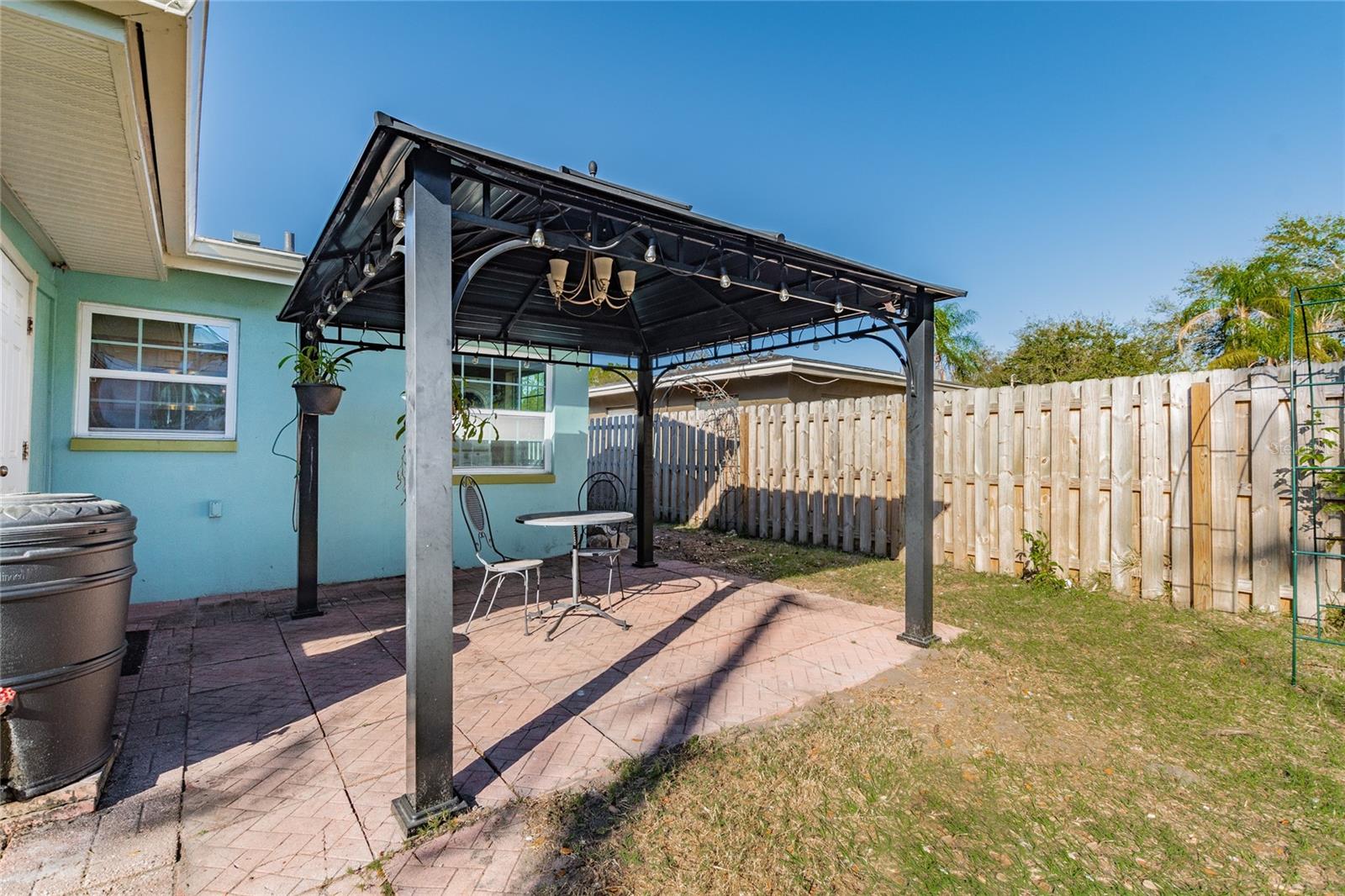 2718 KEENE PARK DR