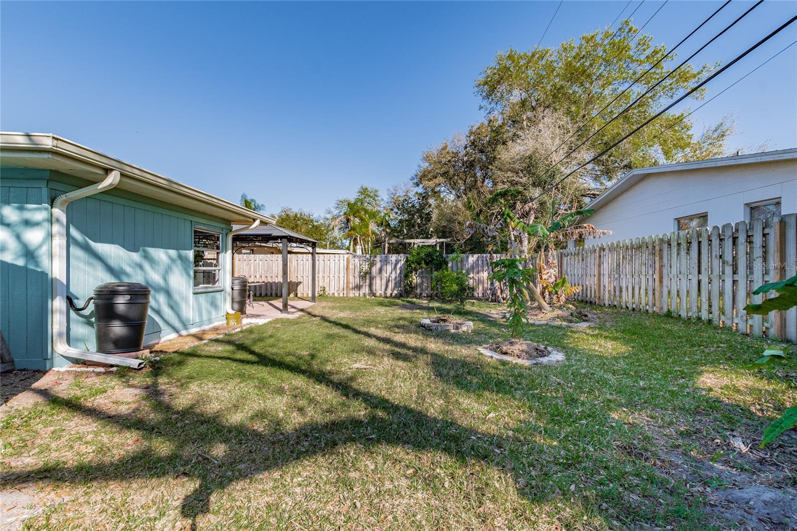 2718 KEENE PARK DR