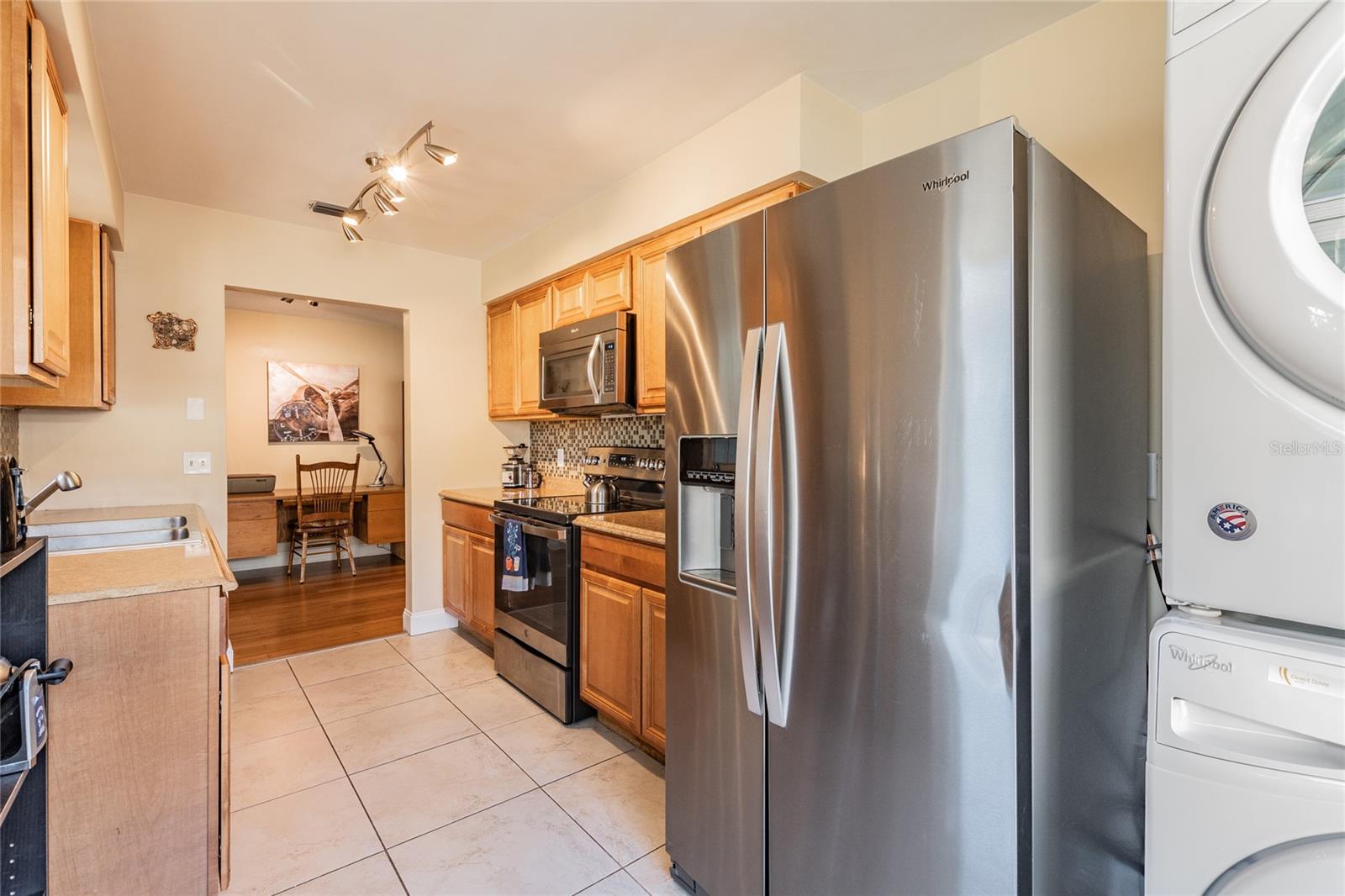 2718 KEENE PARK DR
