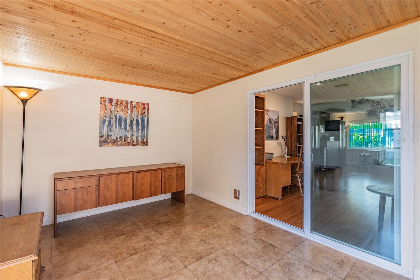 2718 KEENE PARK DR