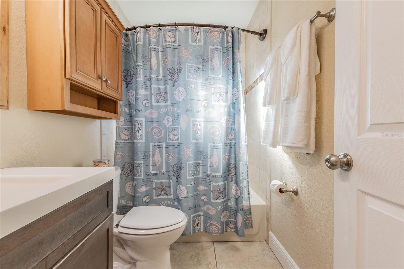 2718 KEENE PARK DR