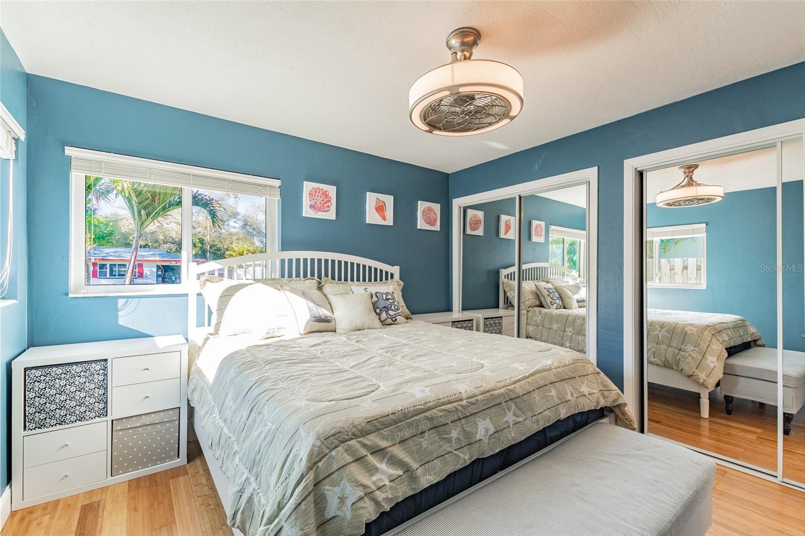 2718 KEENE PARK DR