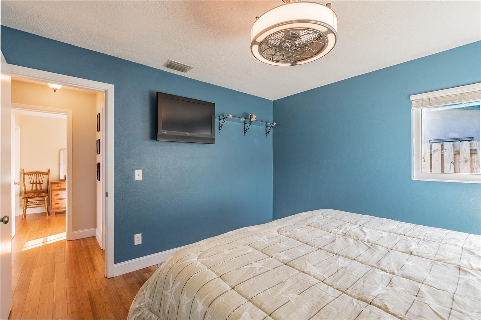 2718 KEENE PARK DR