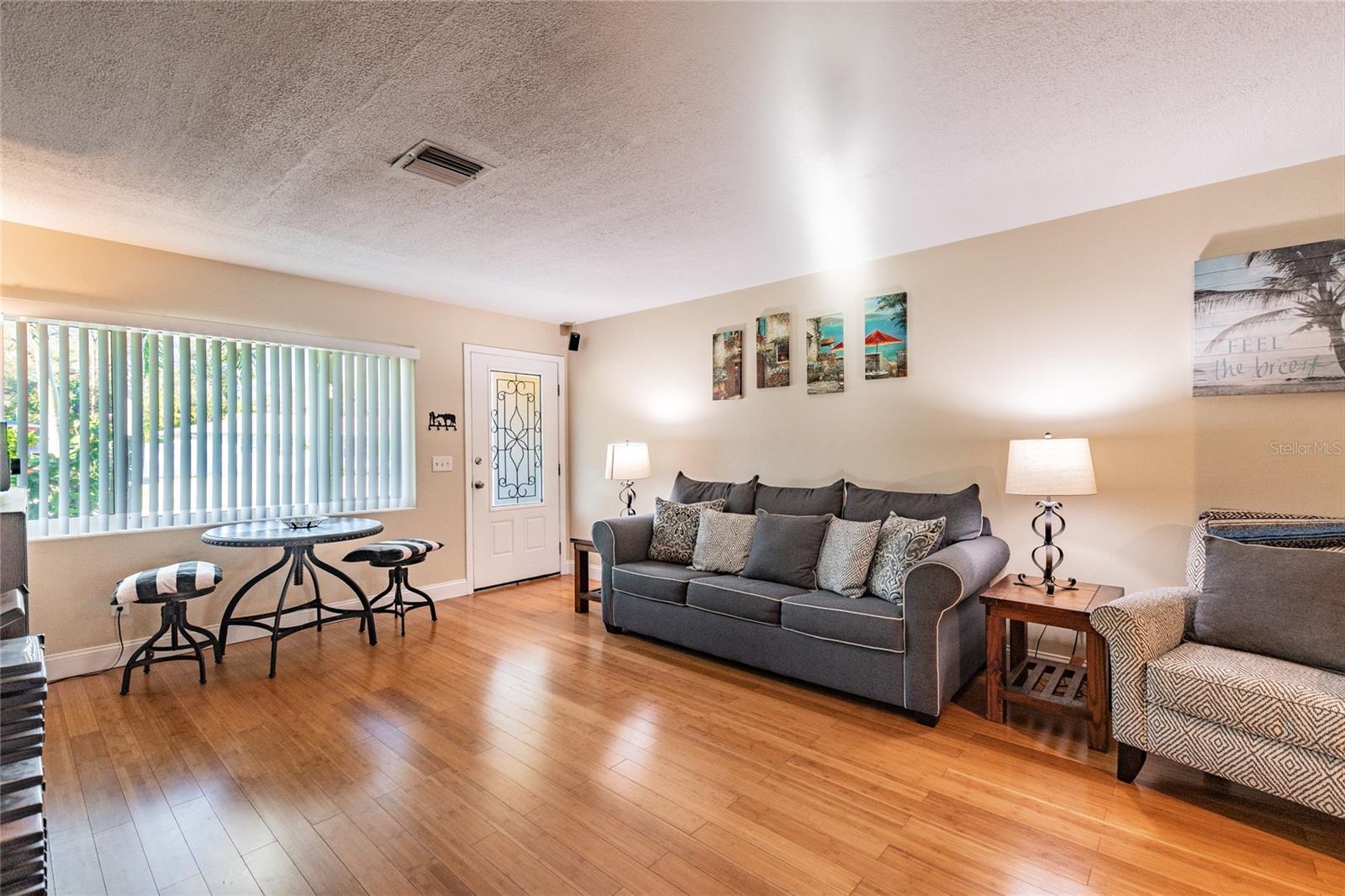 2718 KEENE PARK DR