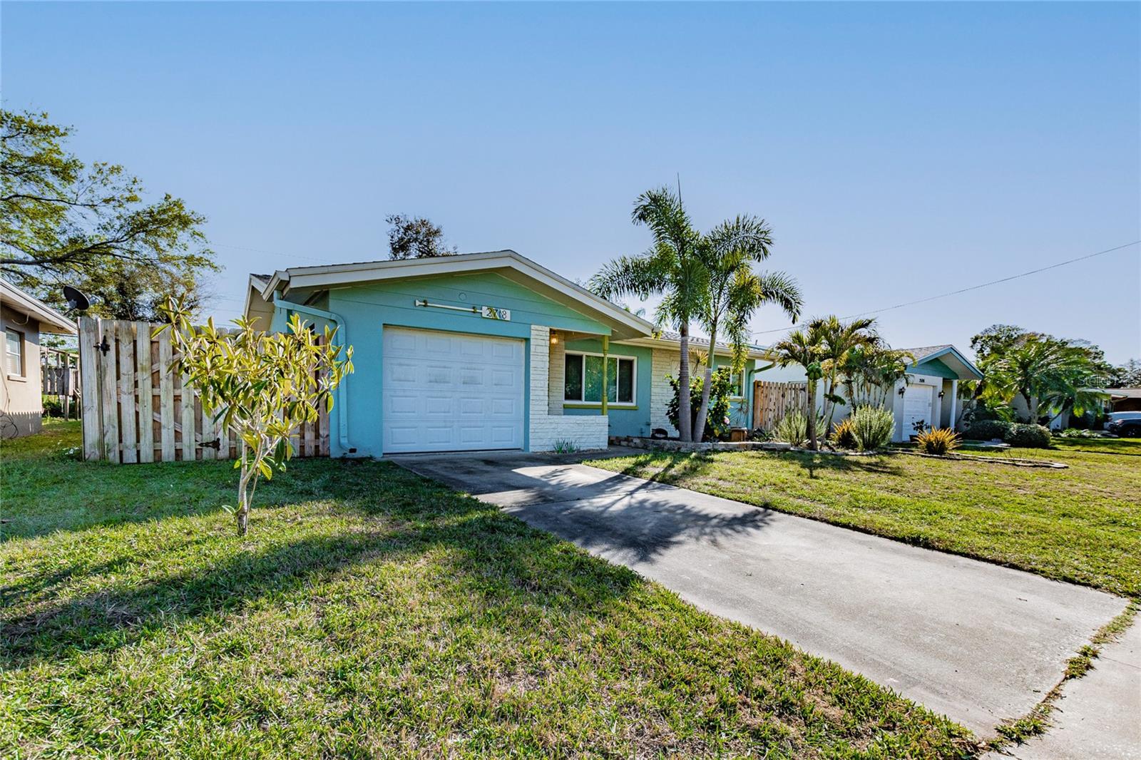 2718 KEENE PARK DR