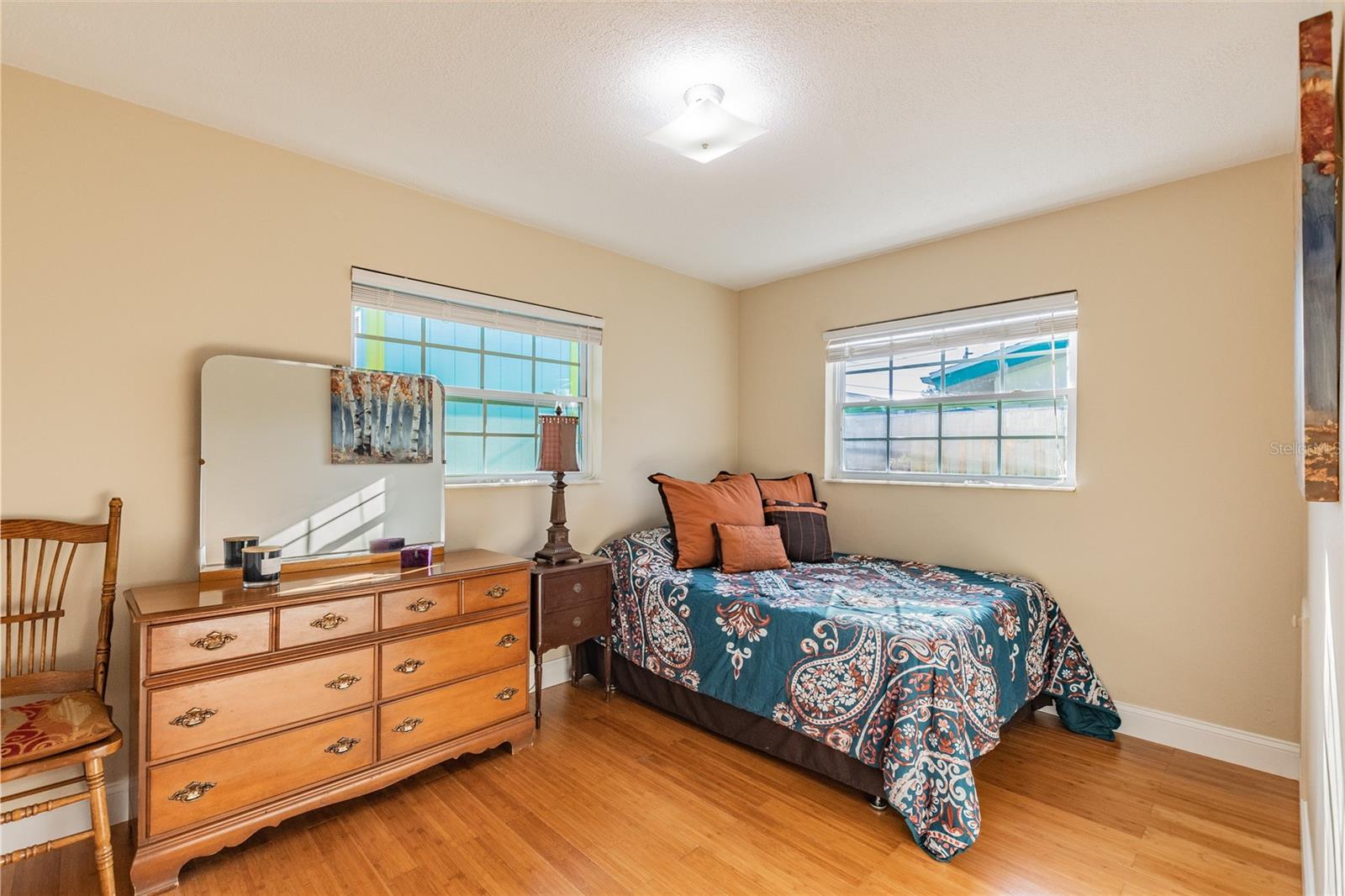 2718 KEENE PARK DR