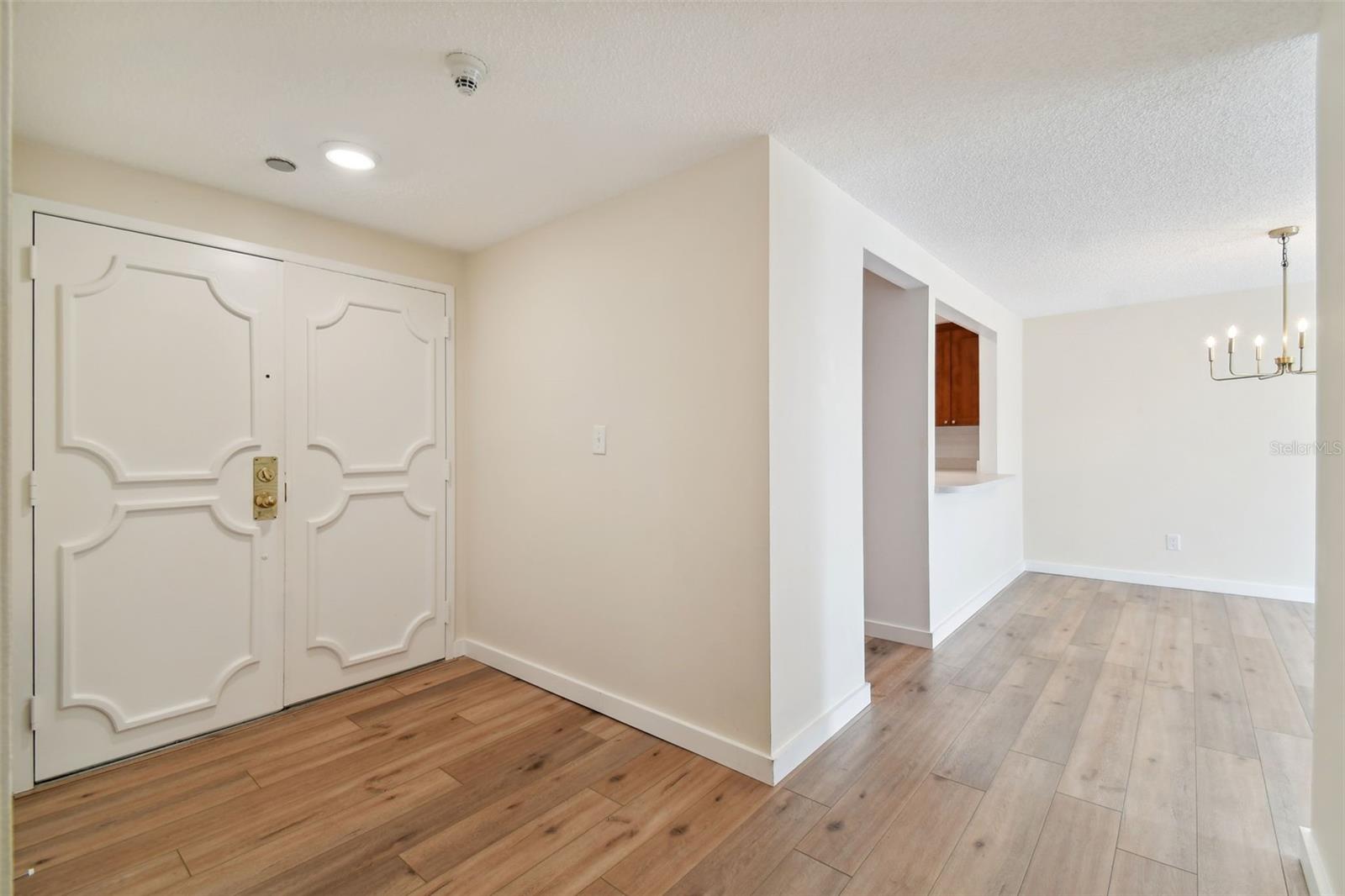 150 BELLEVIEW BLVD #102