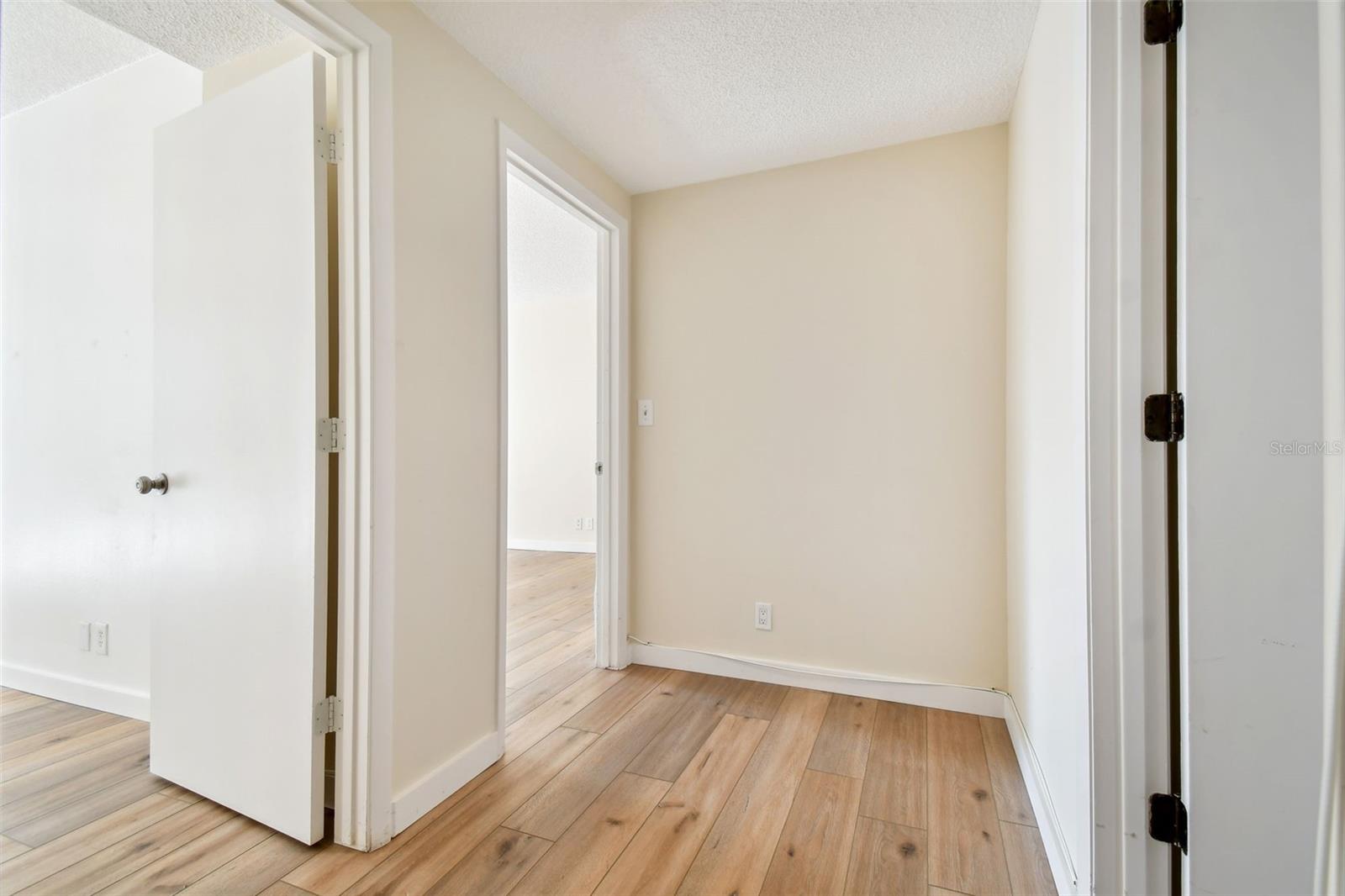 150 BELLEVIEW BLVD #102
